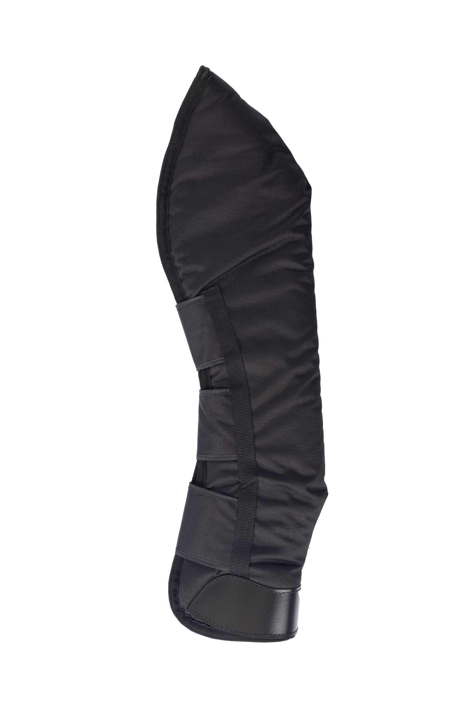 Horze Transport Boots Leg & Hoof Protection