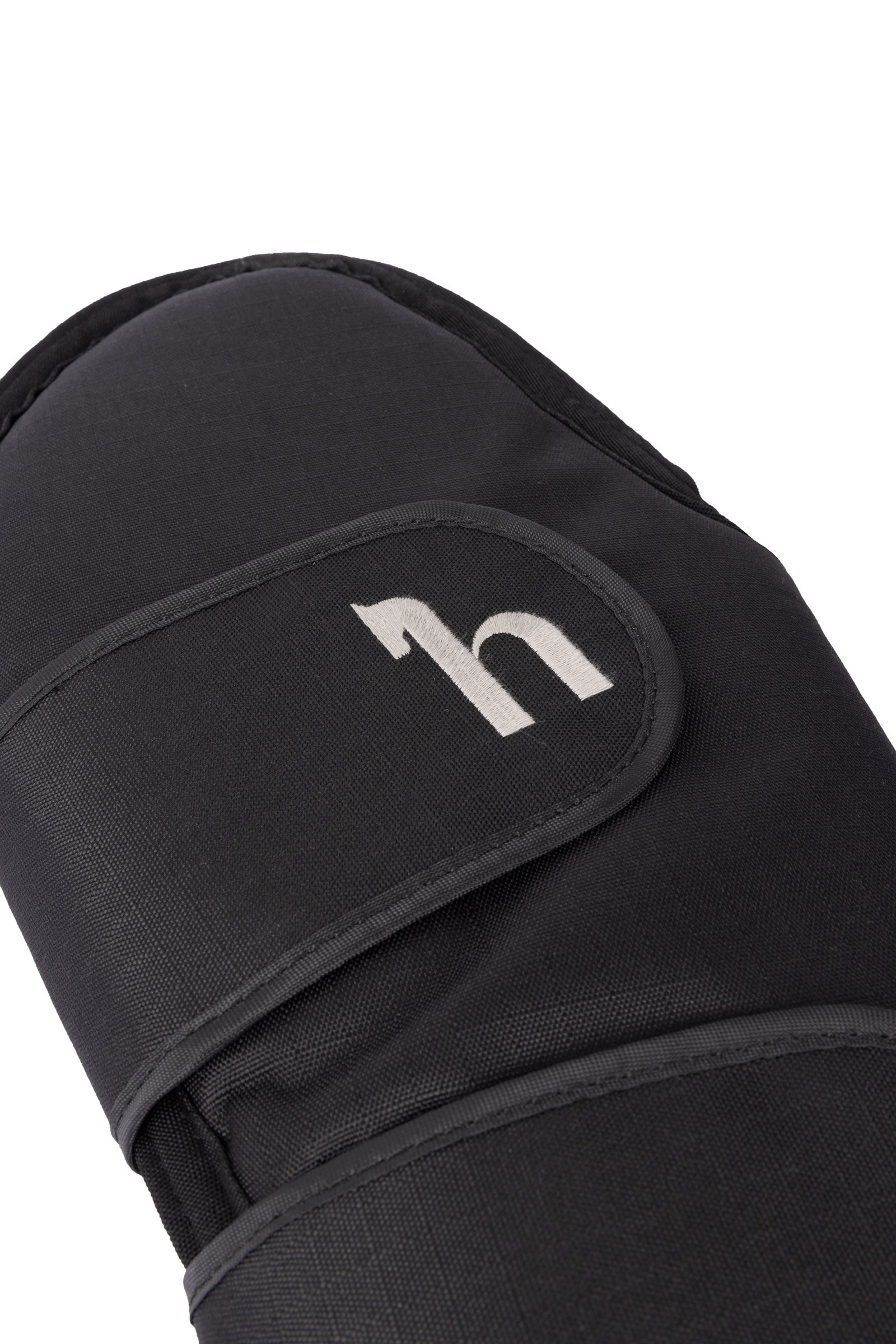 Horze Transport Boots Leg & Hoof Protection