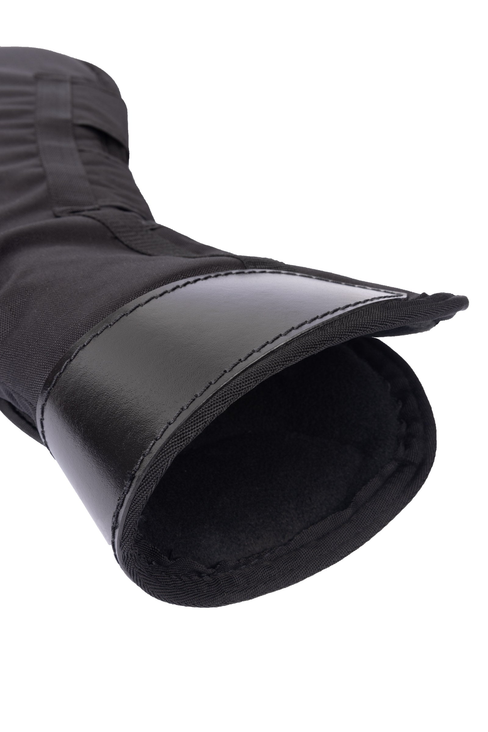Horze Transport Boots Leg & Hoof Protection