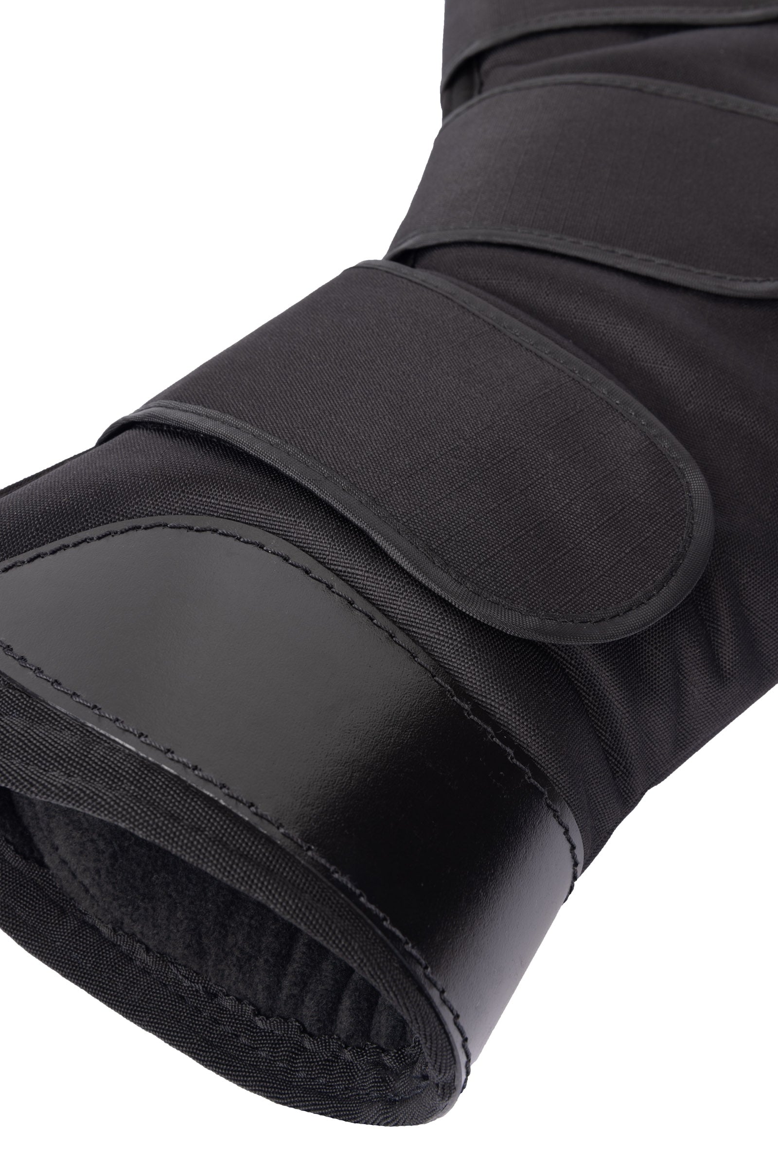 Horze Transport Boots Leg & Hoof Protection