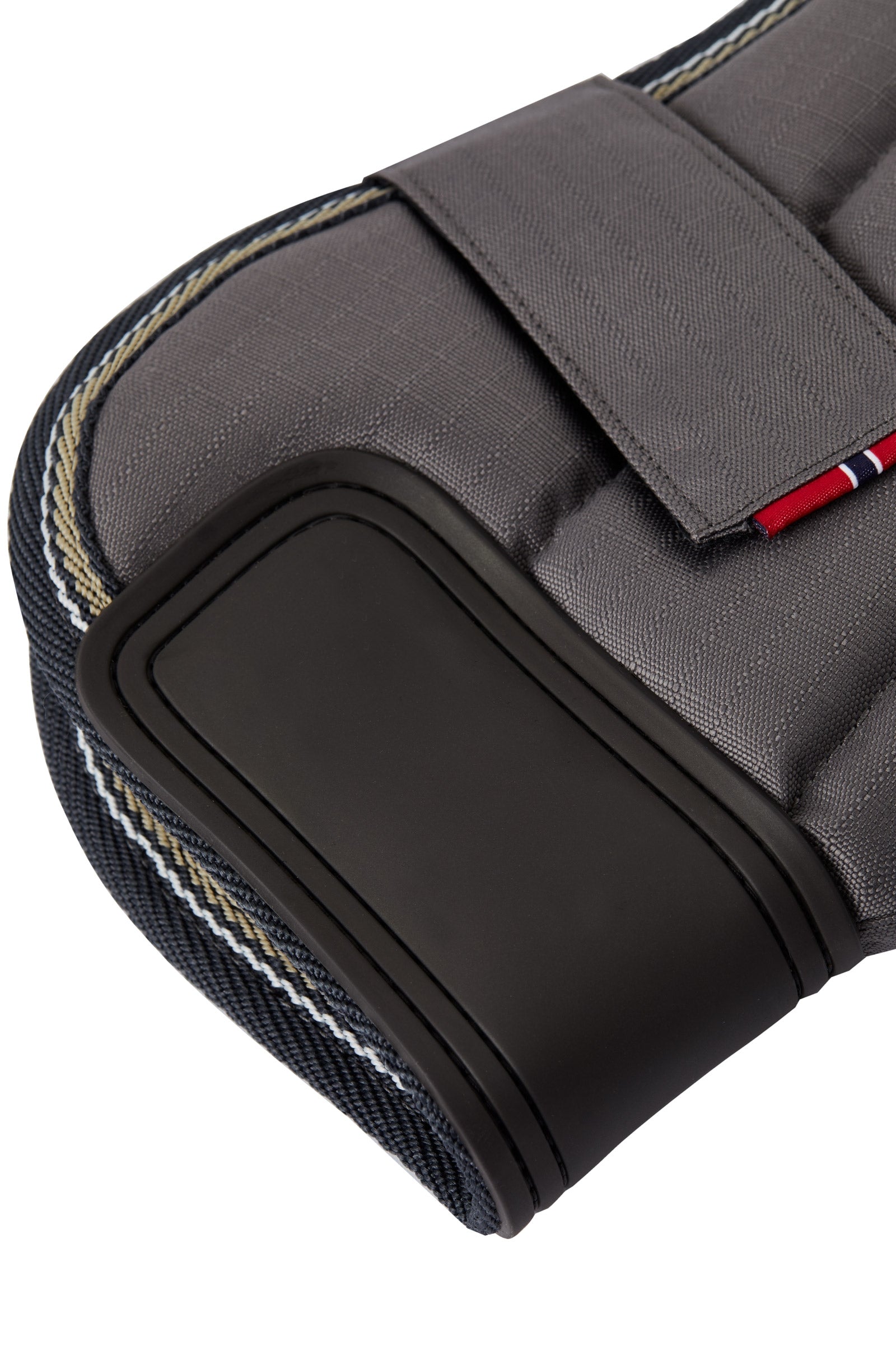 B Vertigo Wellington Shipping Boots (Set of 4) Leg & Hoof Protection