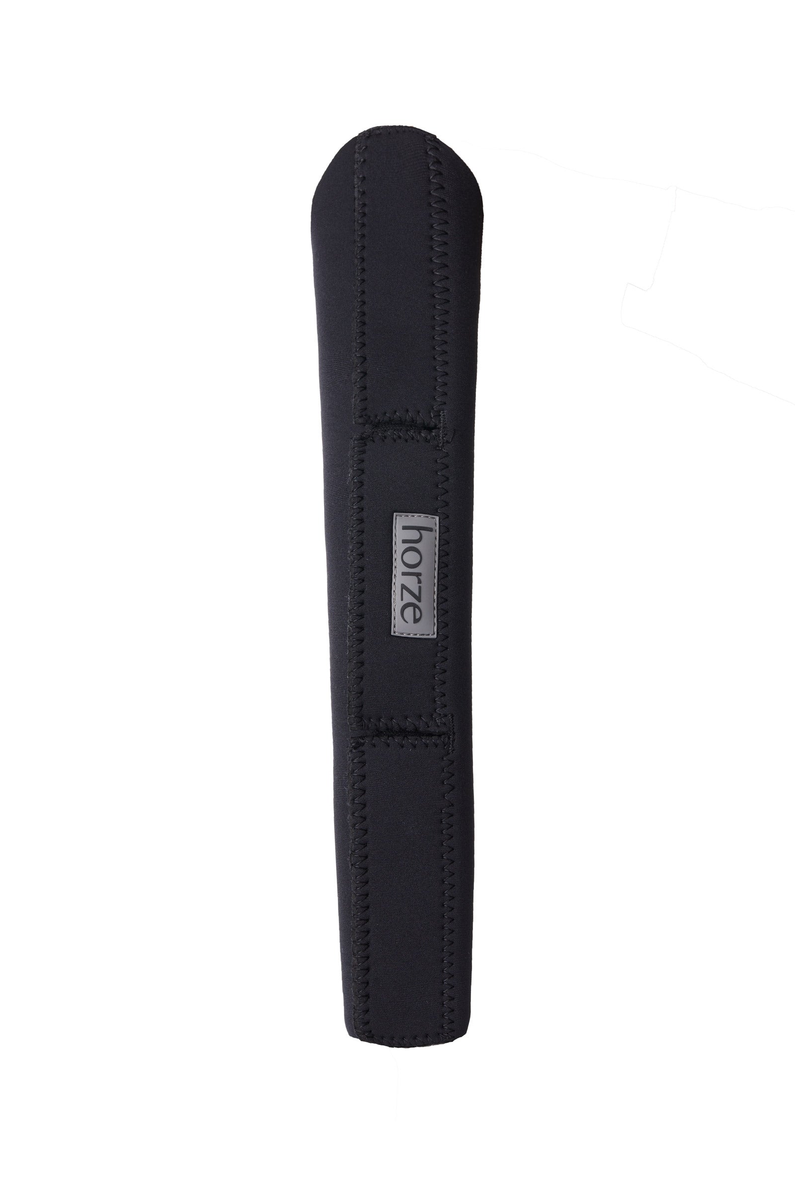 Horze ProTail Cover Leg & Hoof Protection