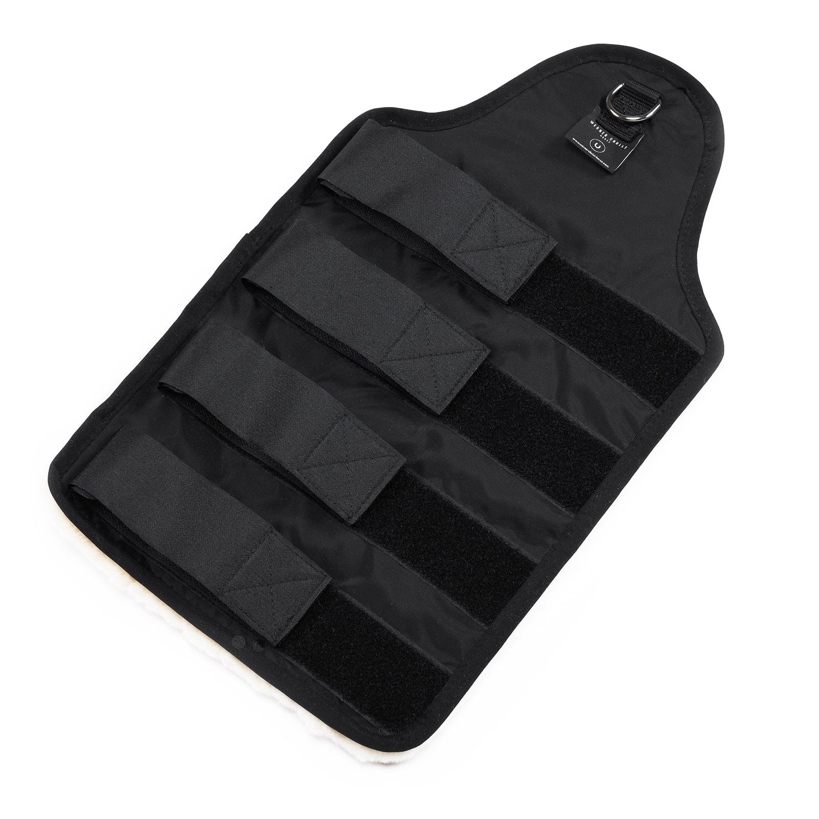 Christ Tail Guard Leg & Hoof Protection