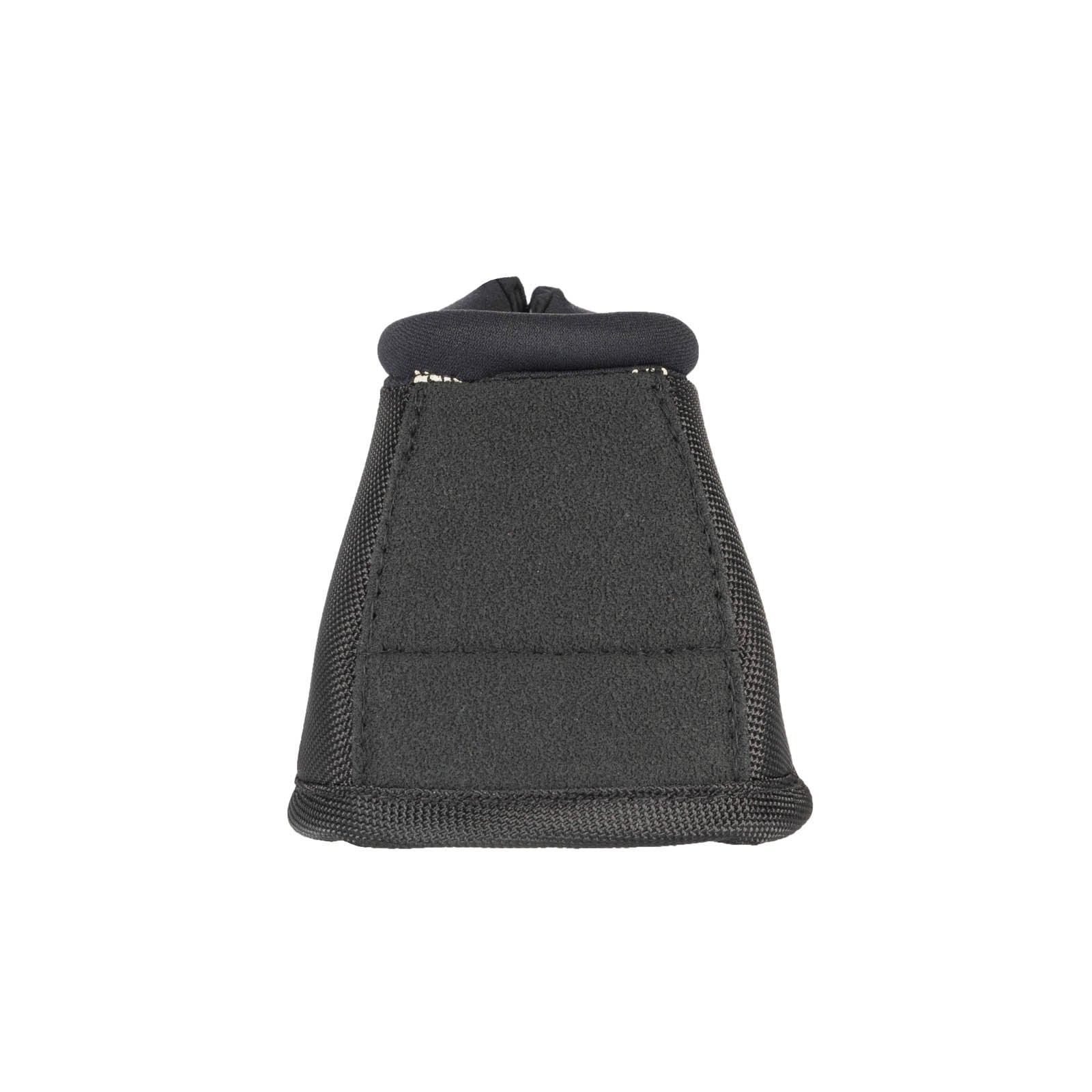 Back on Track Royal Protection Bell boots Leg & Hoof Protection
