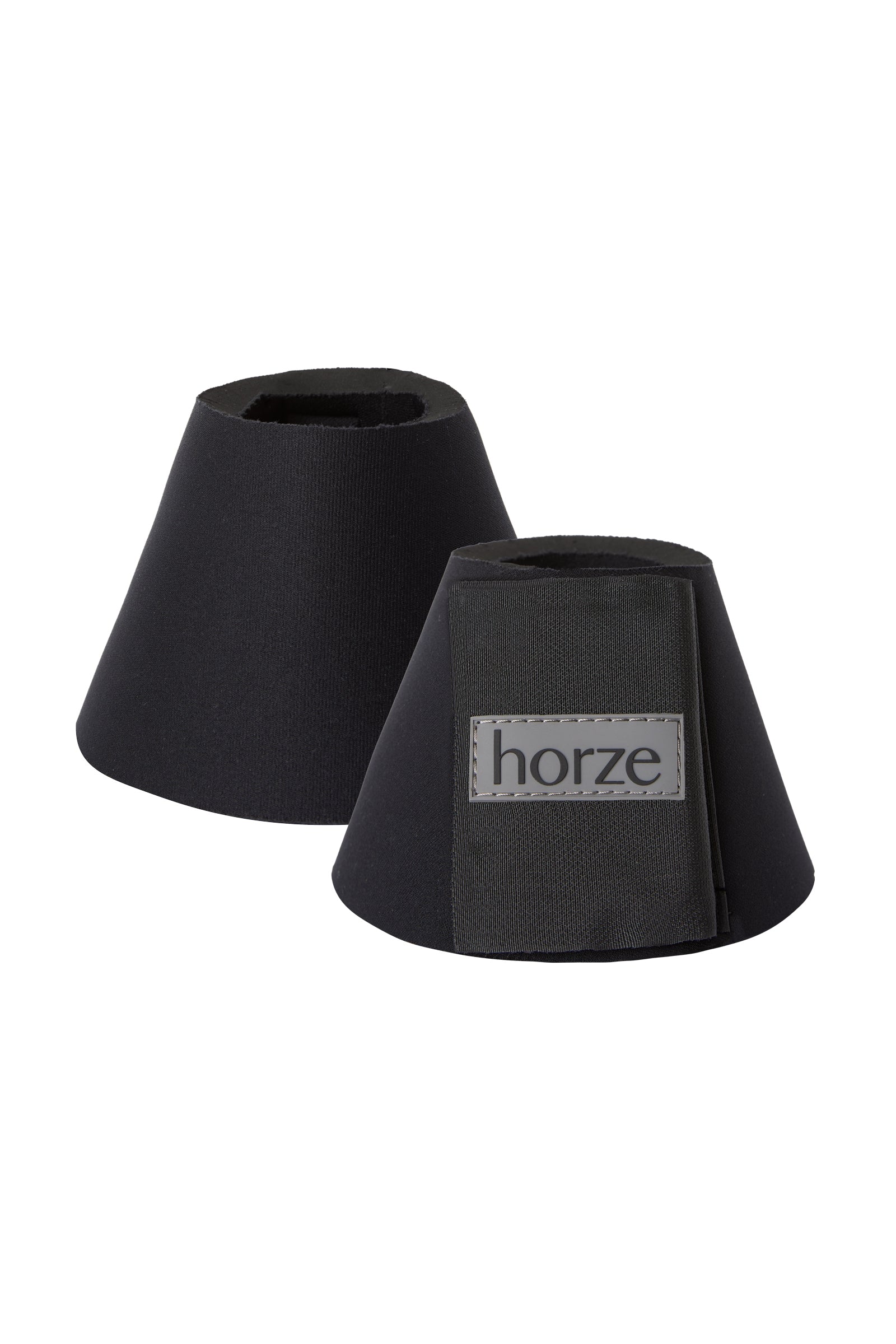 Horze ProBell Boots Leg & Hoof Protection