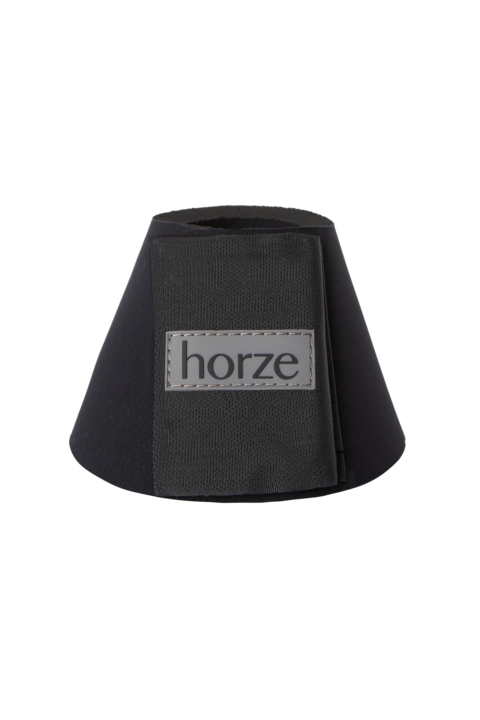 Horze ProBell Boots Leg & Hoof Protection