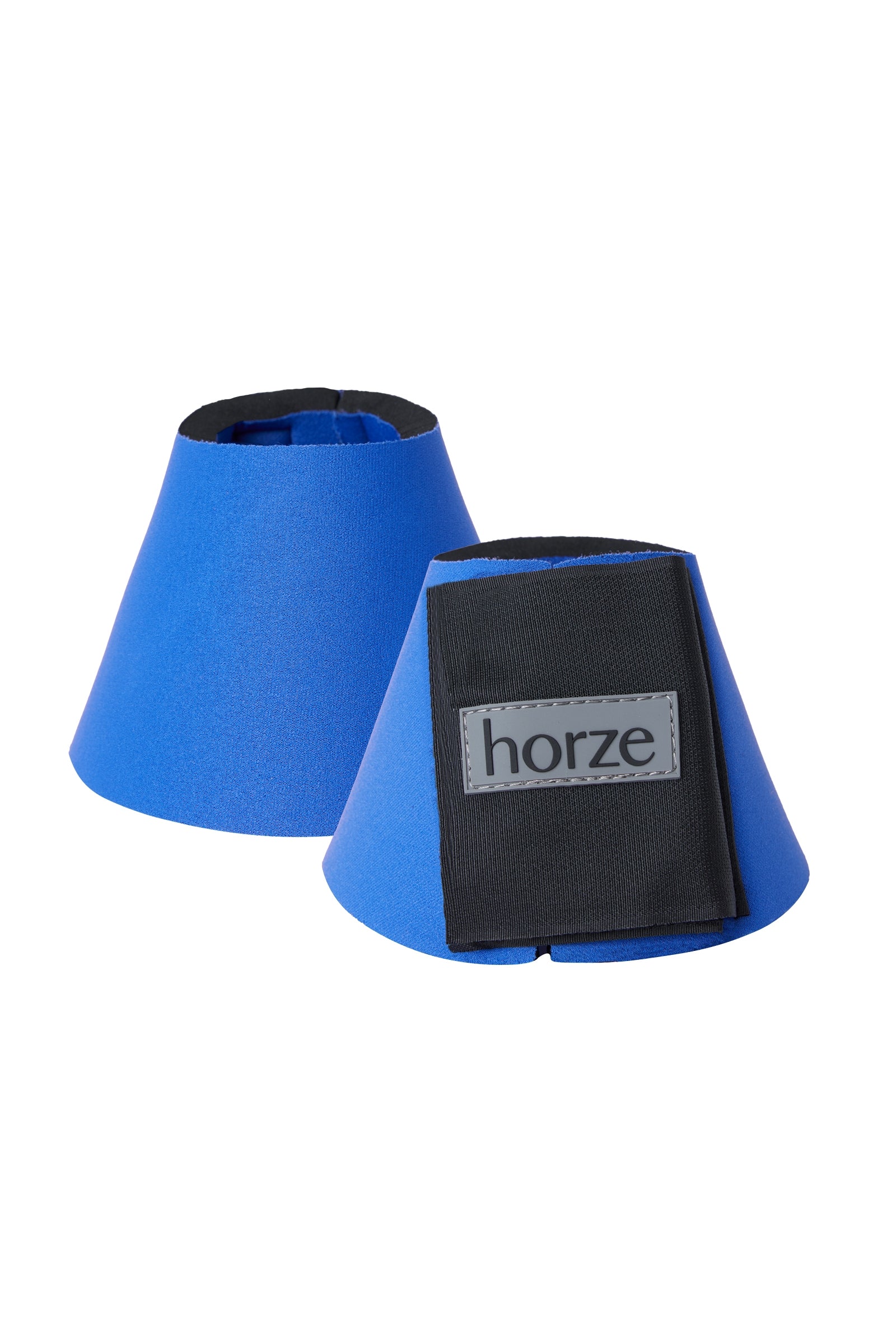 Horze ProBell Boots Leg & Hoof Protection