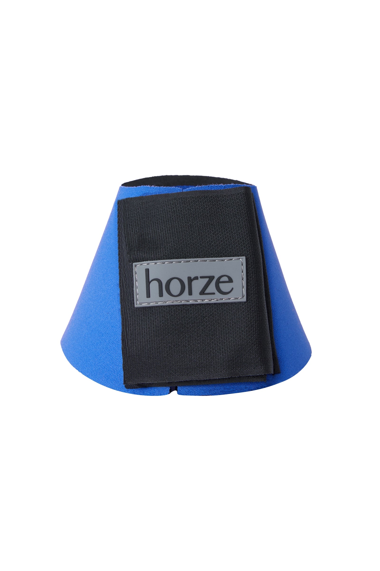 Horze ProBell Boots Leg & Hoof Protection