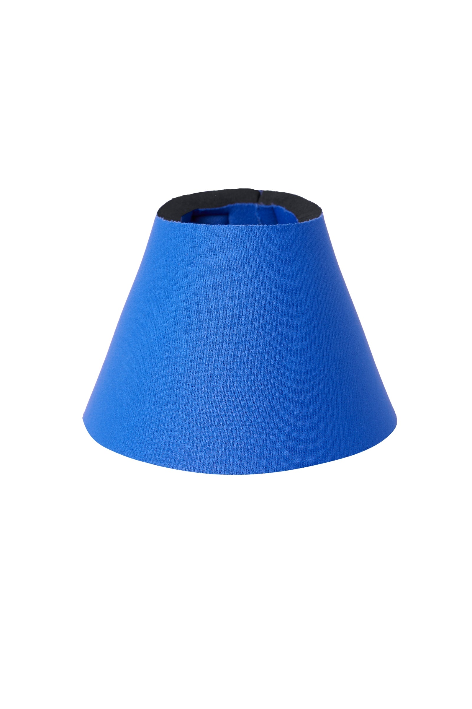 Horze ProBell Boots Leg & Hoof Protection