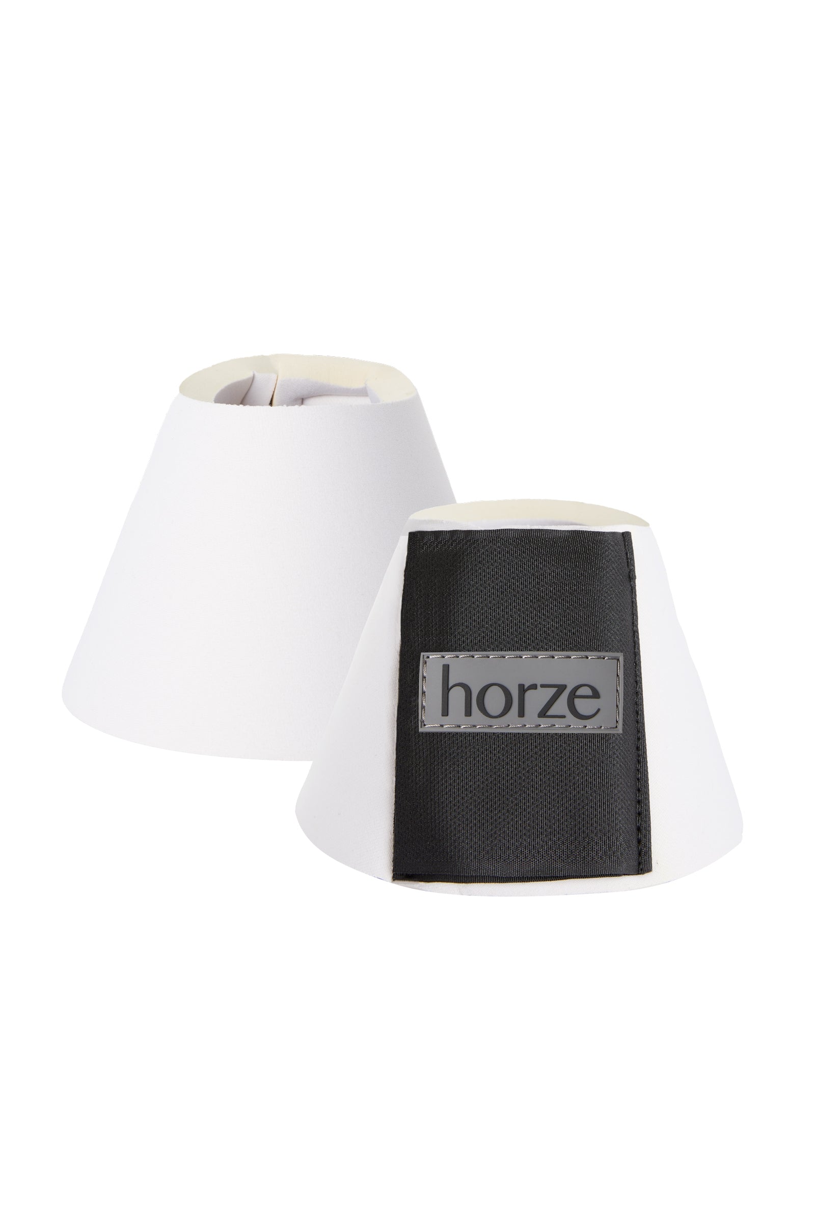 Horze ProBell Boots Leg & Hoof Protection