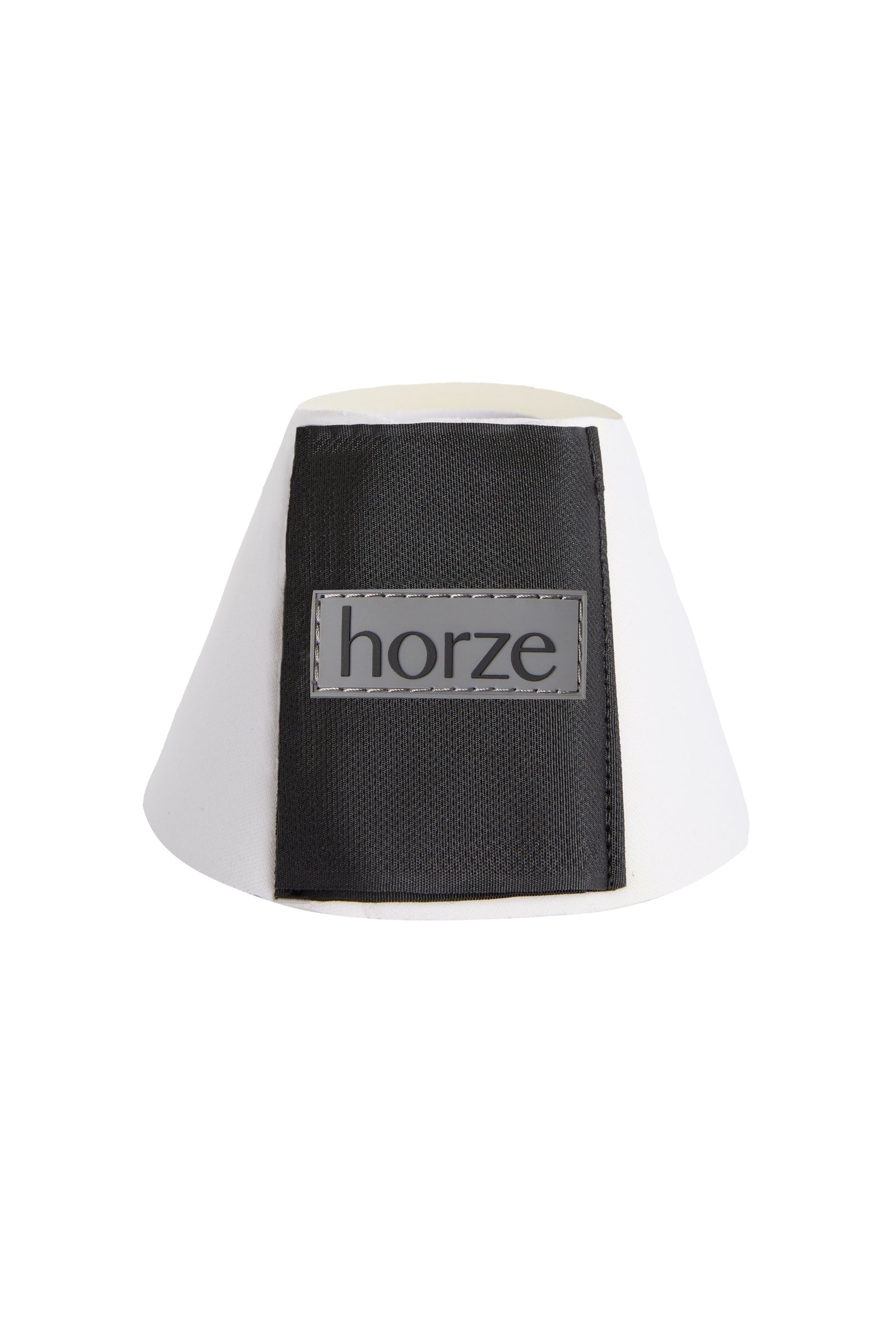 Horze ProBell Boots Leg & Hoof Protection