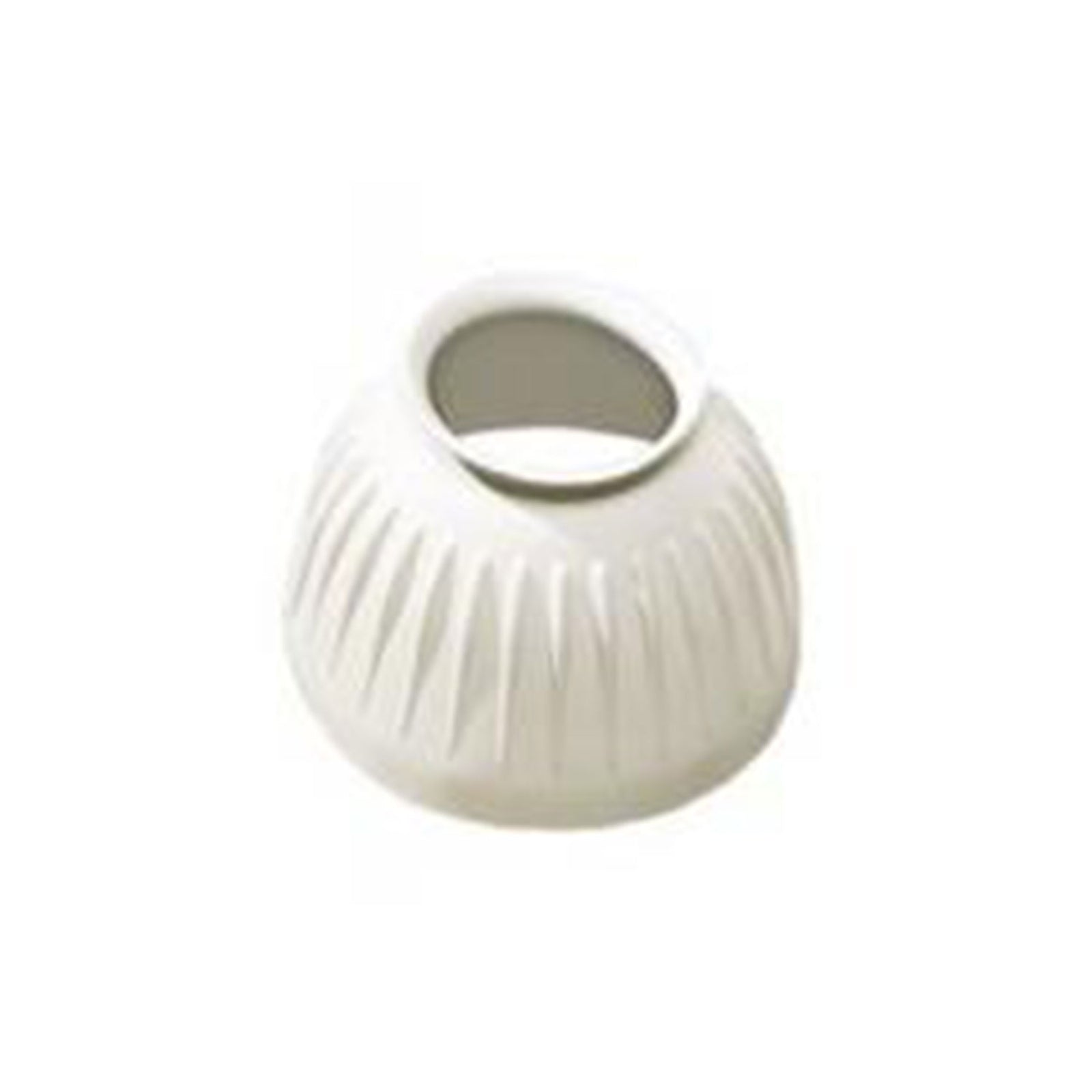Eskadron Over Reach Boots RUBBER Leg & Hoof Protection