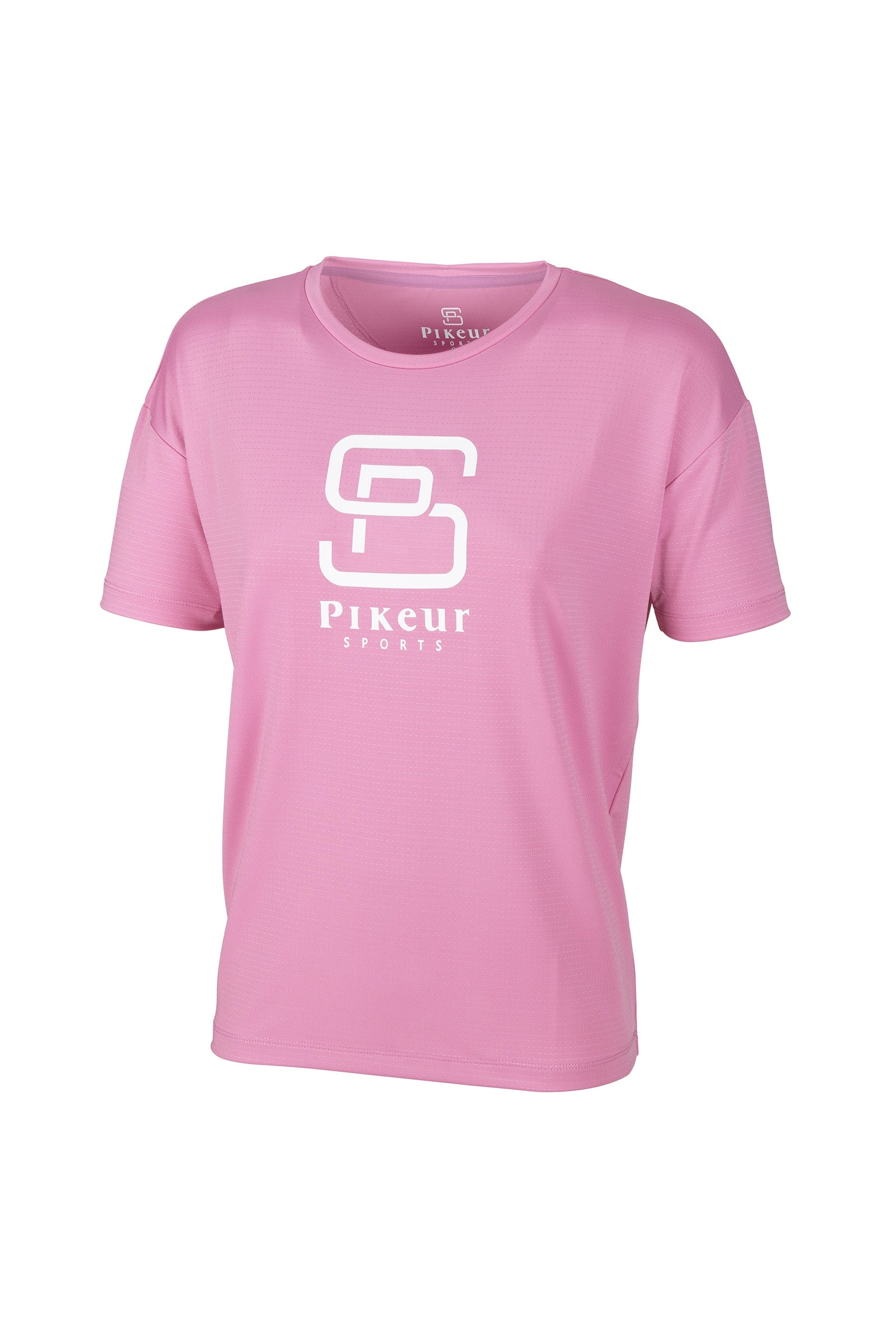 Pikeur Sportswear T-Shirt Women’s Riding Clothing