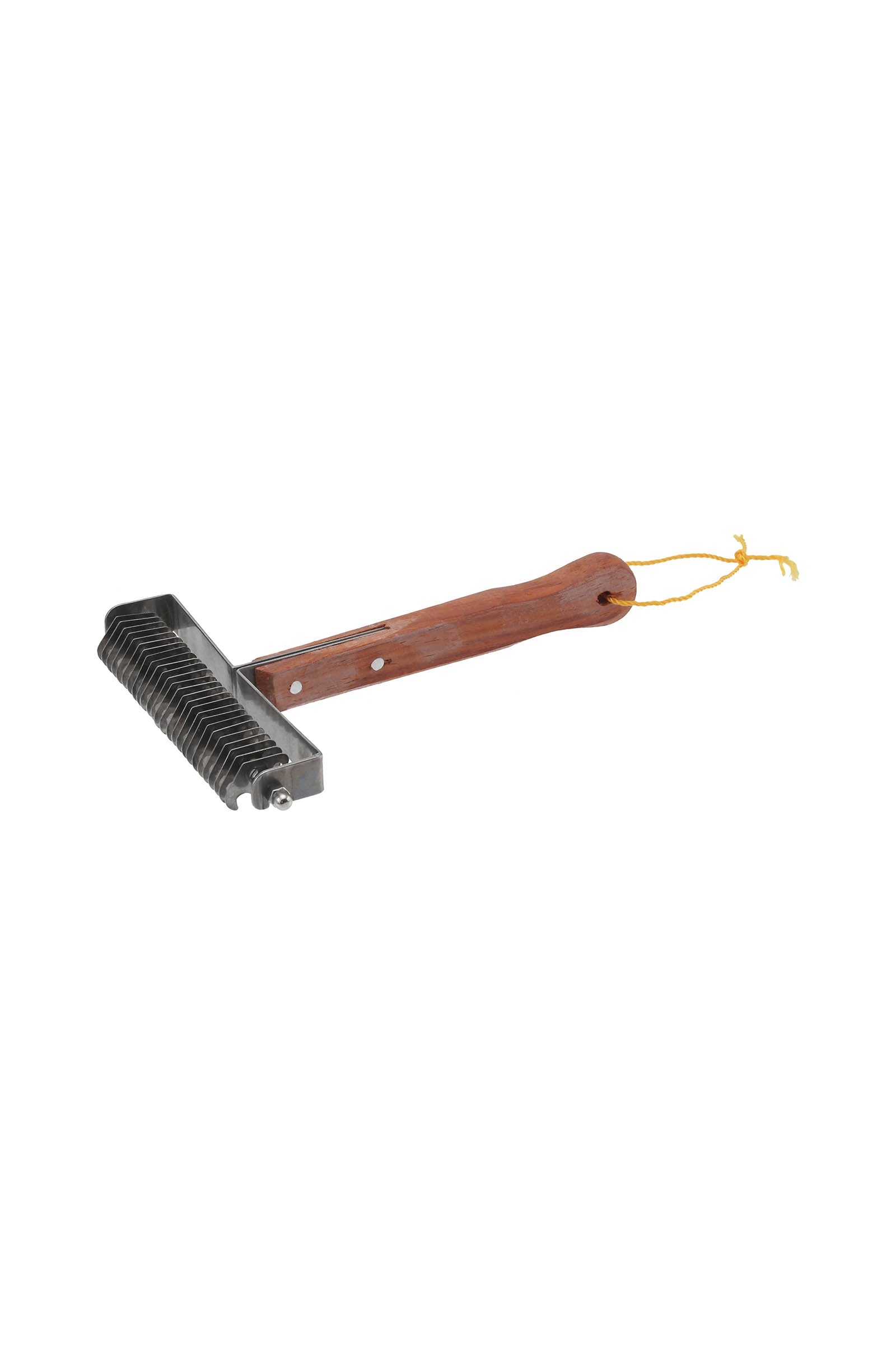 Three Horses HorseGuard Trimmer for Icelandic Horses Horse Grooming Tools