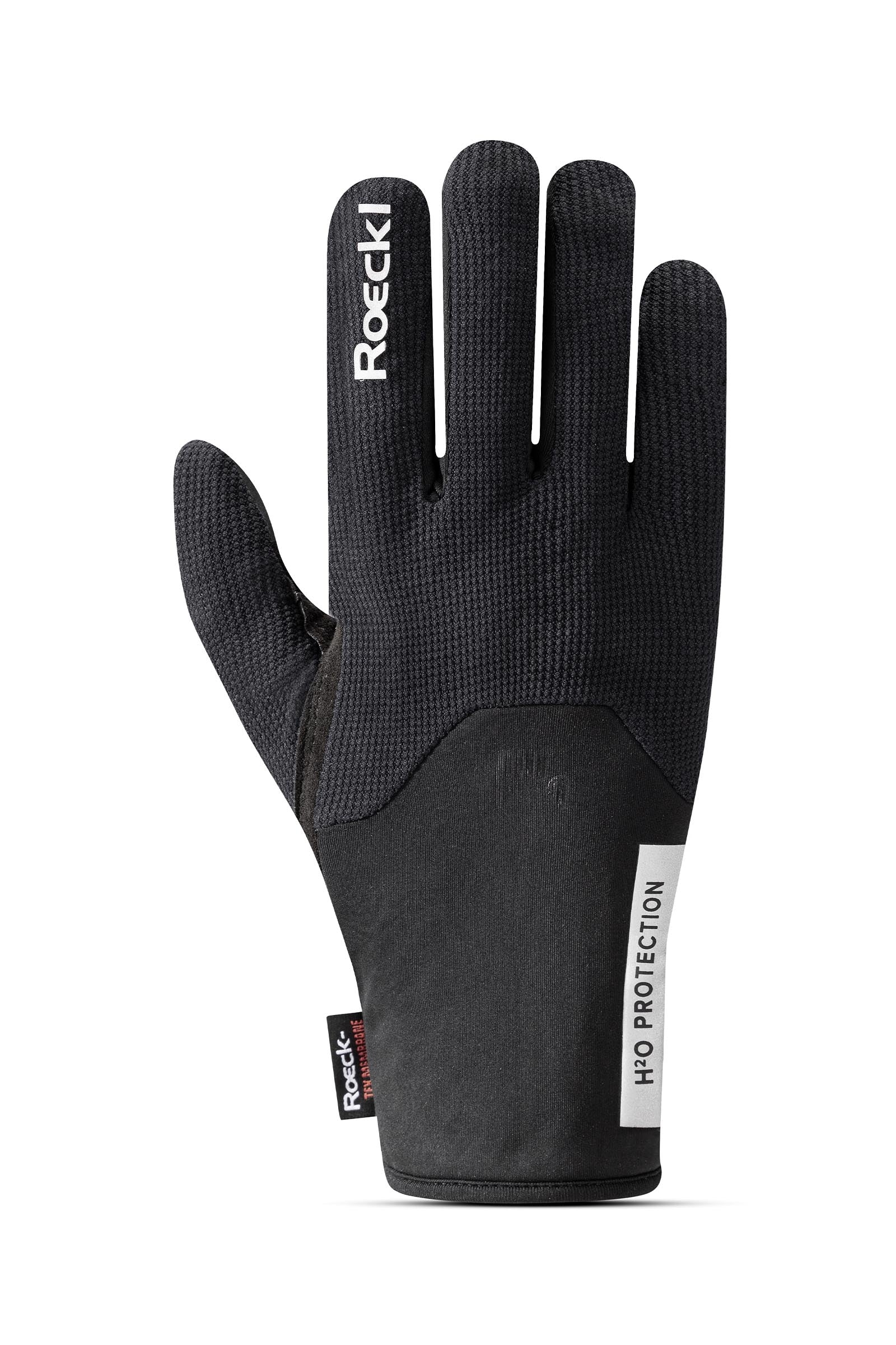 Roeckl Margalita Riding Gloves Riding Gloves