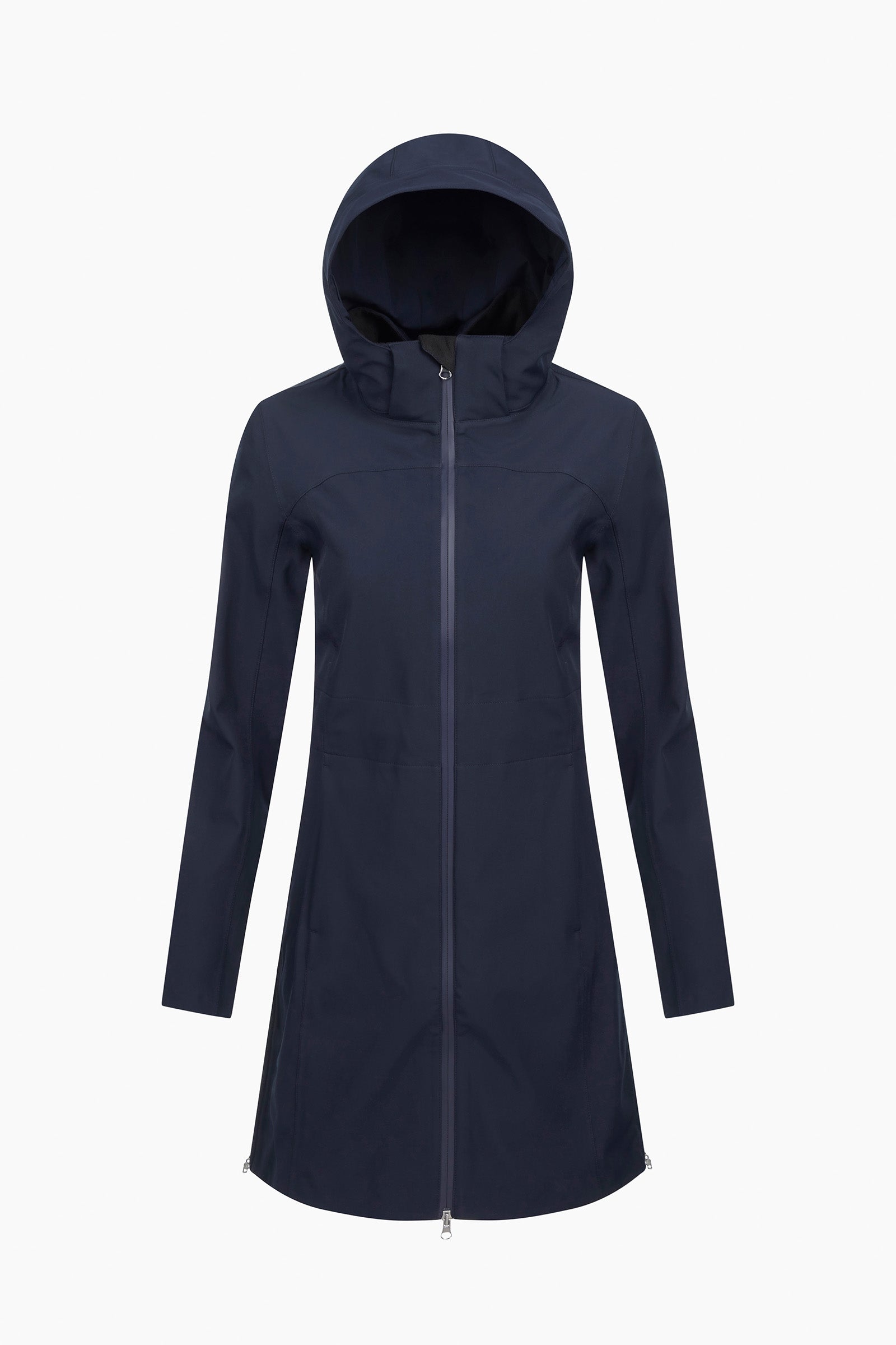 LeMieux Maisie Women's Lightweight Riding Jacket Women’s Riding Clothing