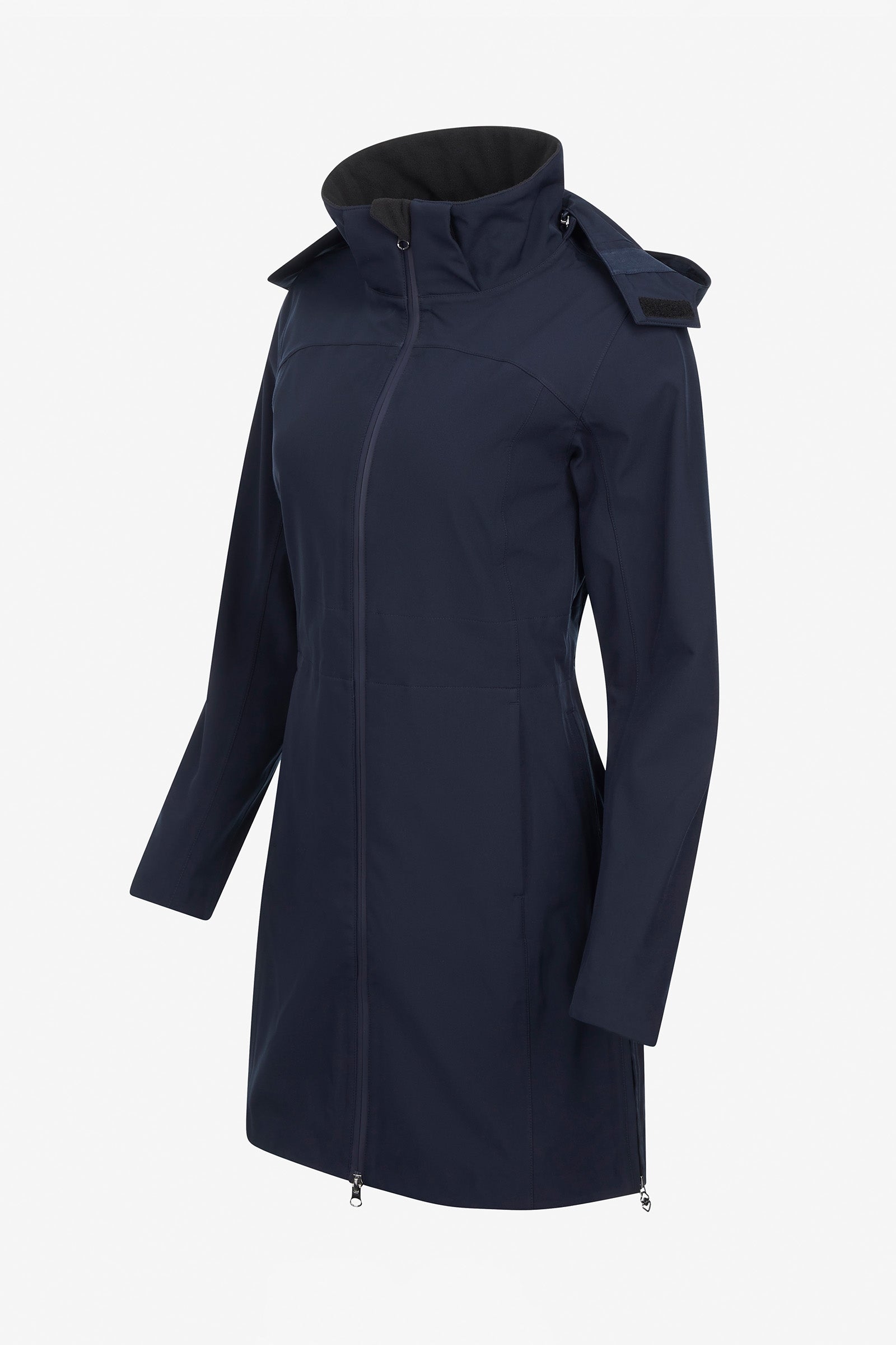 LeMieux Maisie Women's Lightweight Riding Jacket Women’s Riding Clothing