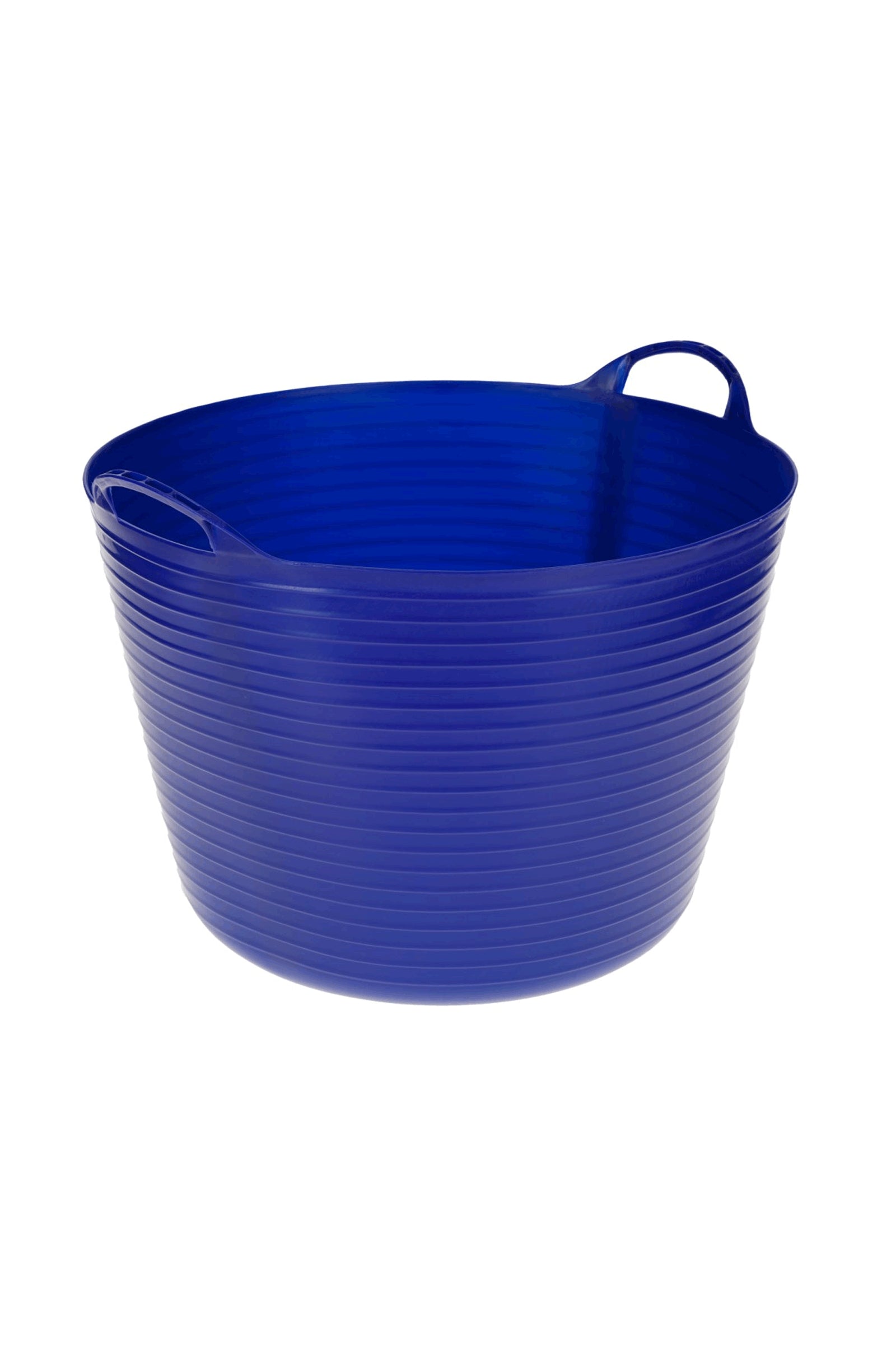 Kerbl FlexBag, 60 L Horse Feeders & Waterers