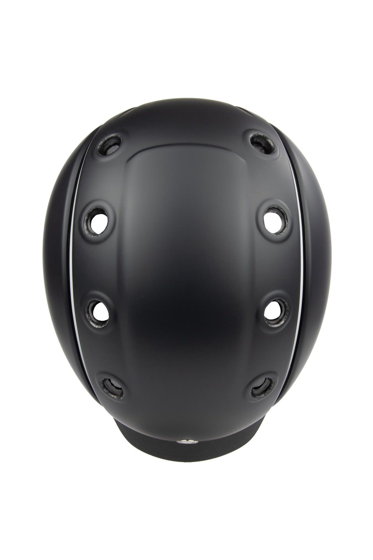 Casco Choice Prime Kids´ Riding Helmet Safety Equipment
