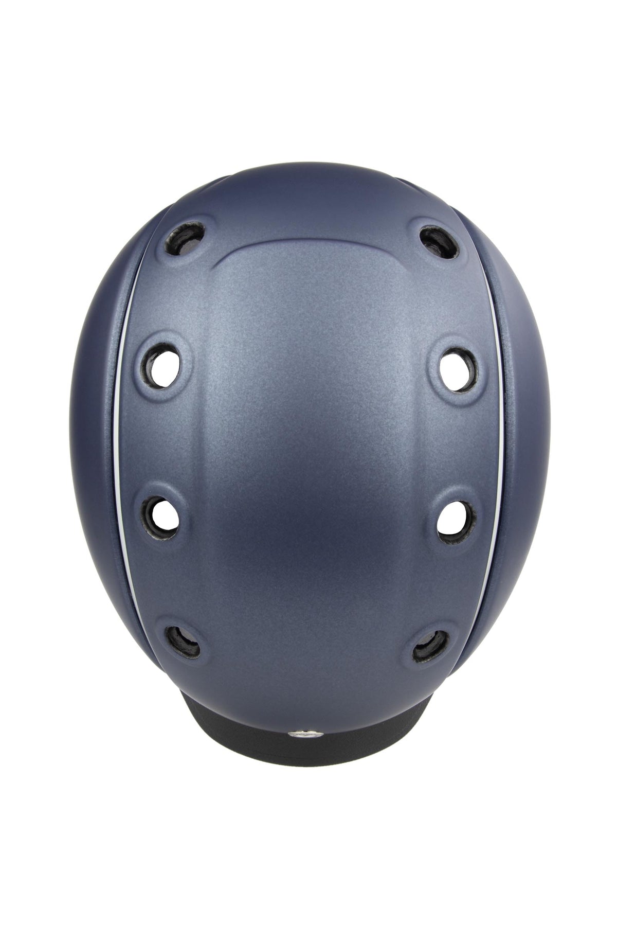 Casco Choice Prime Kids´ Riding Helmet Safety Equipment