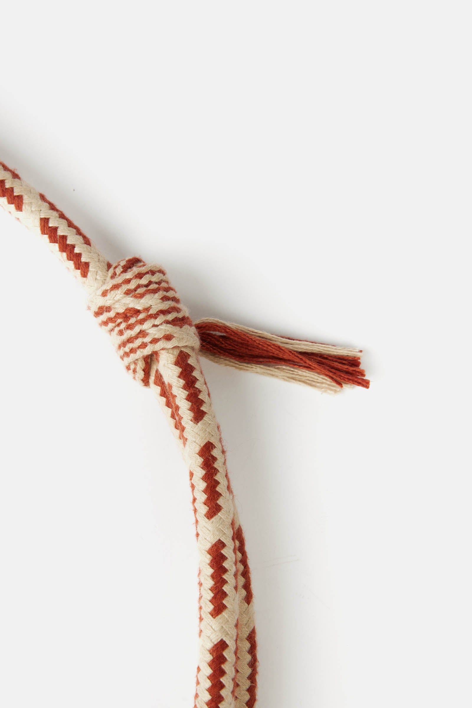 Horze Cotton Neck Ring Bridles & Reins