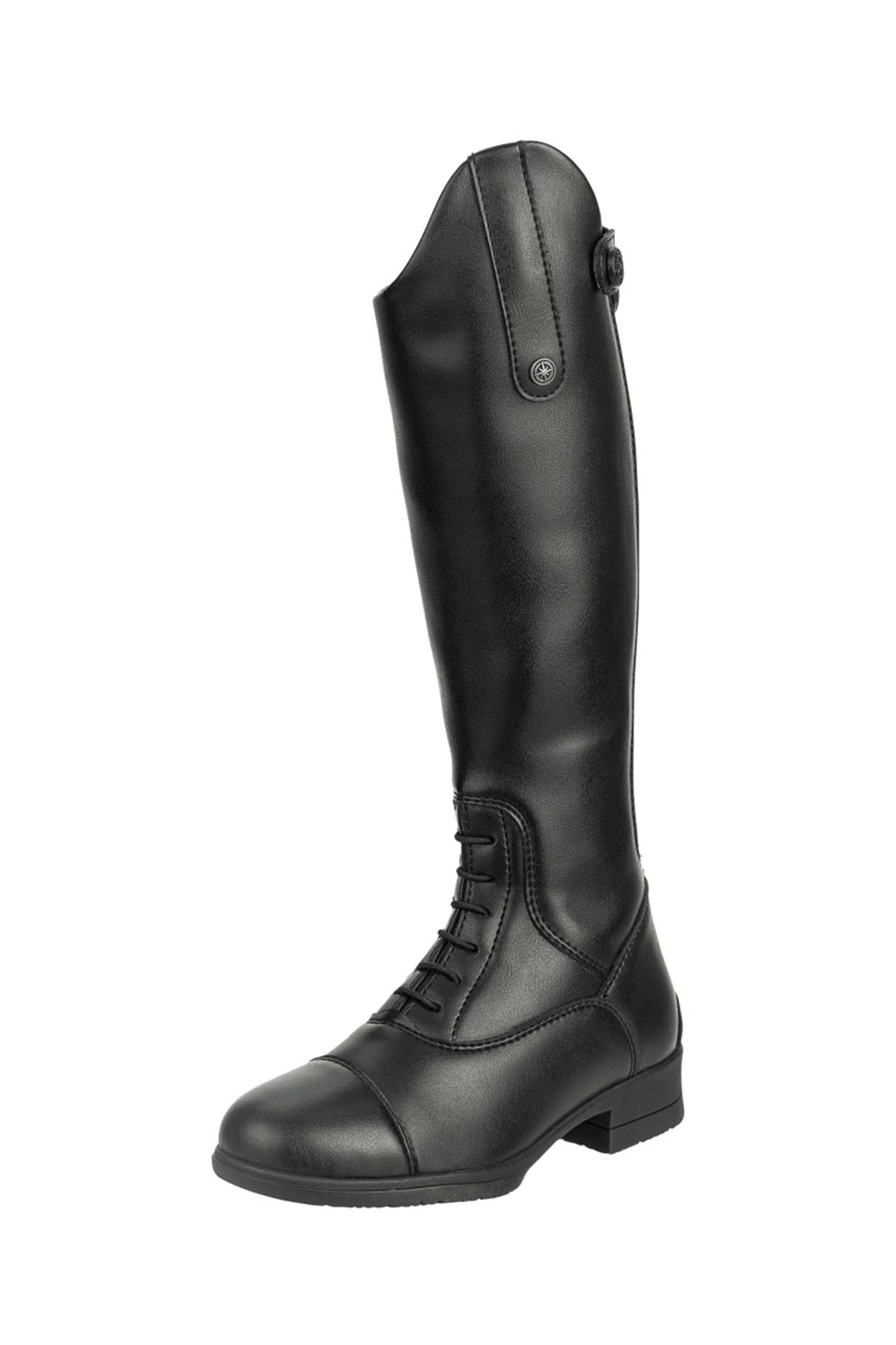 Suedwind Footwear Nova Kids Fun Tall Riding Boots, Children Riding Boots & Riding Shoes