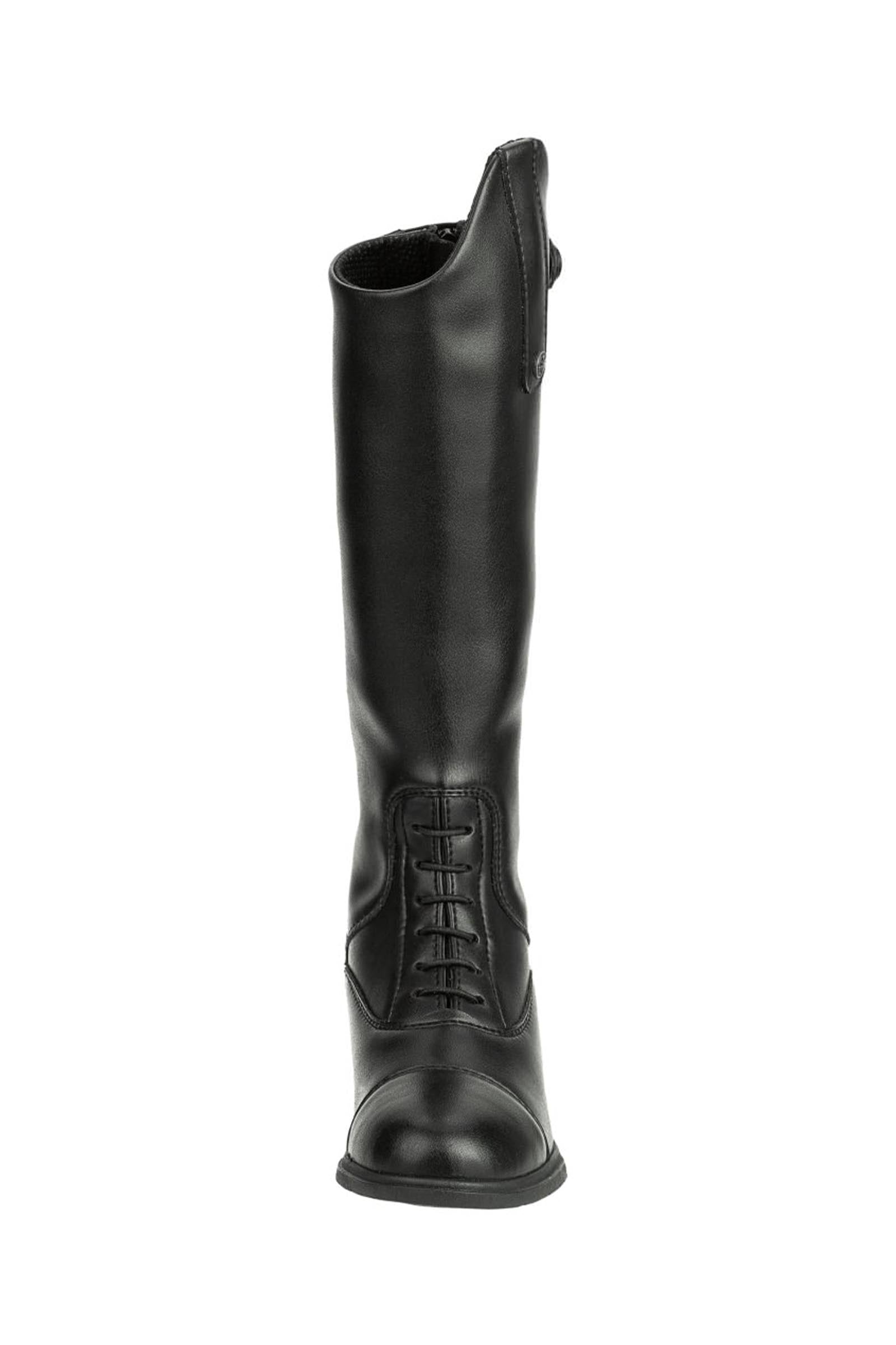 Suedwind Footwear Nova Kids Fun Tall Riding Boots, Children Riding Boots & Riding Shoes