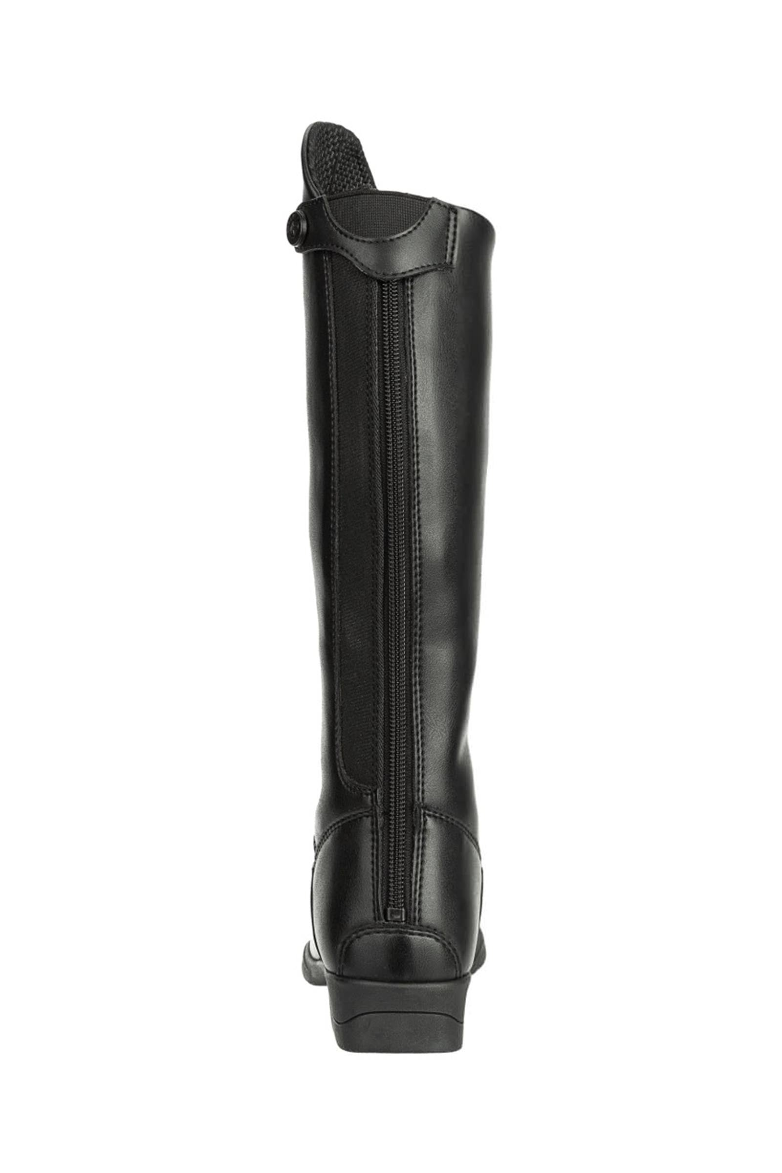 Suedwind Footwear Nova Kids Fun Tall Riding Boots, Children Riding Boots & Riding Shoes