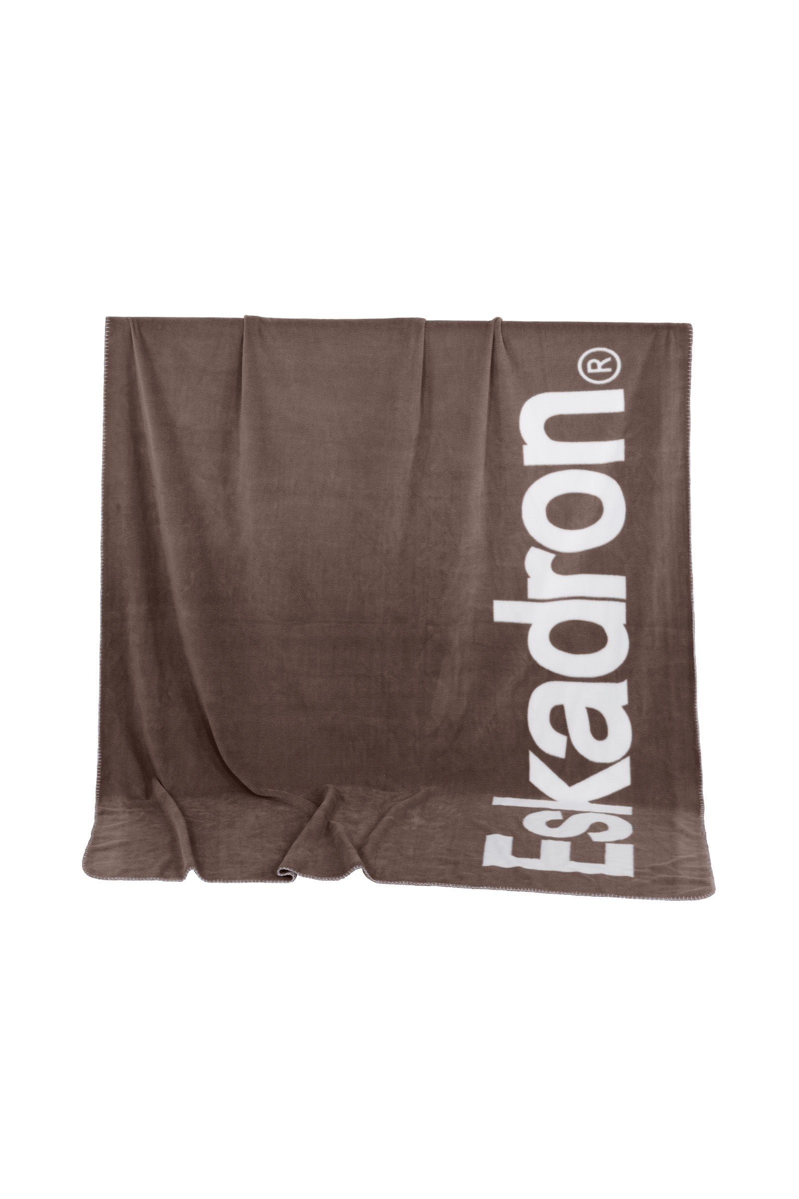 Eskadron Dynamic AW26 Fleece Couch Rug Horse Rugs
