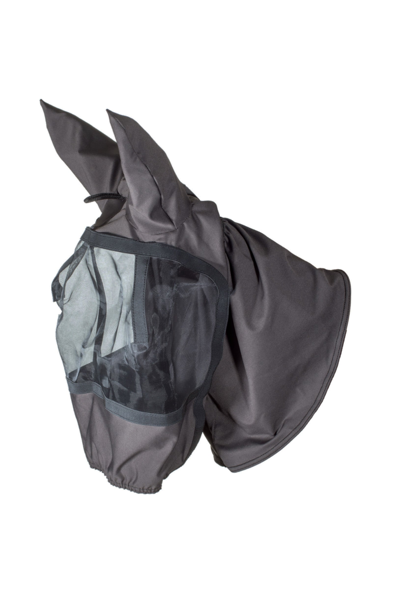 Karlslund Mask for Sweet Itch Rug Horse Rugs