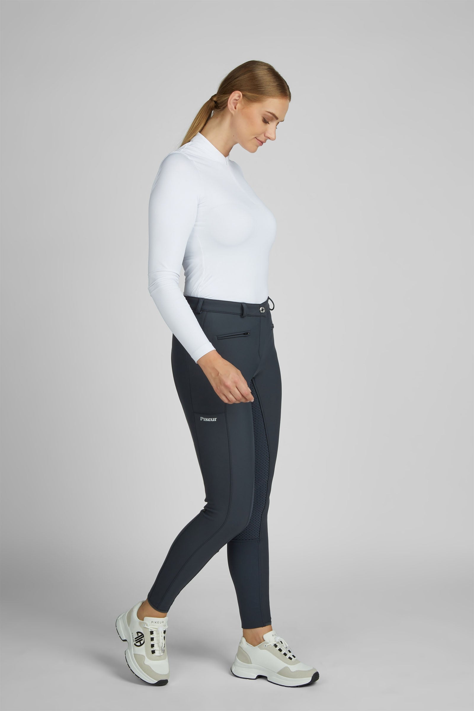 Alt Tag fallback text for IMAGE