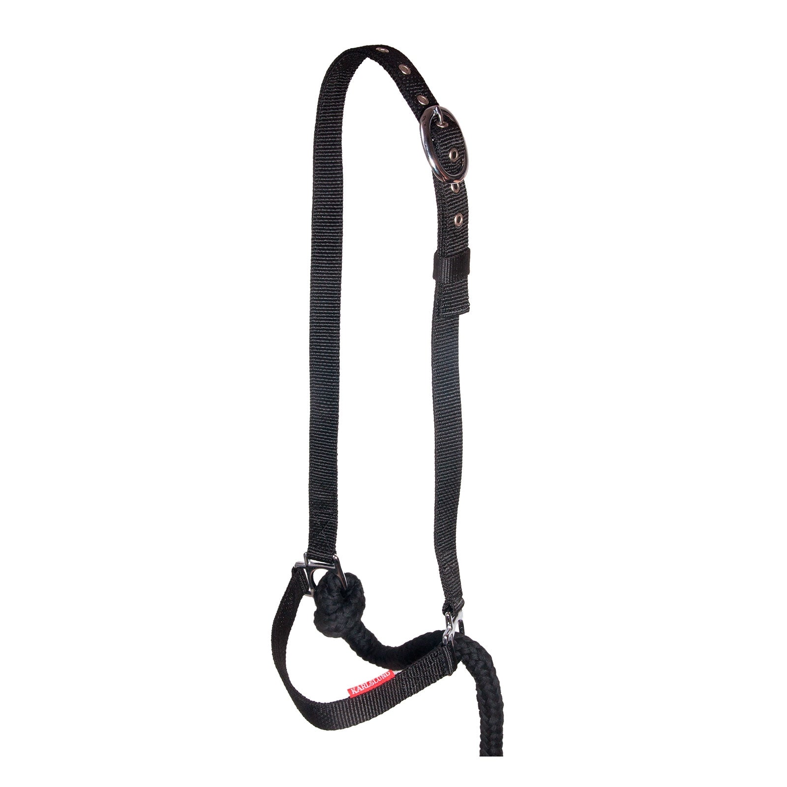 Karlslund Catch halter Halters & Leads
