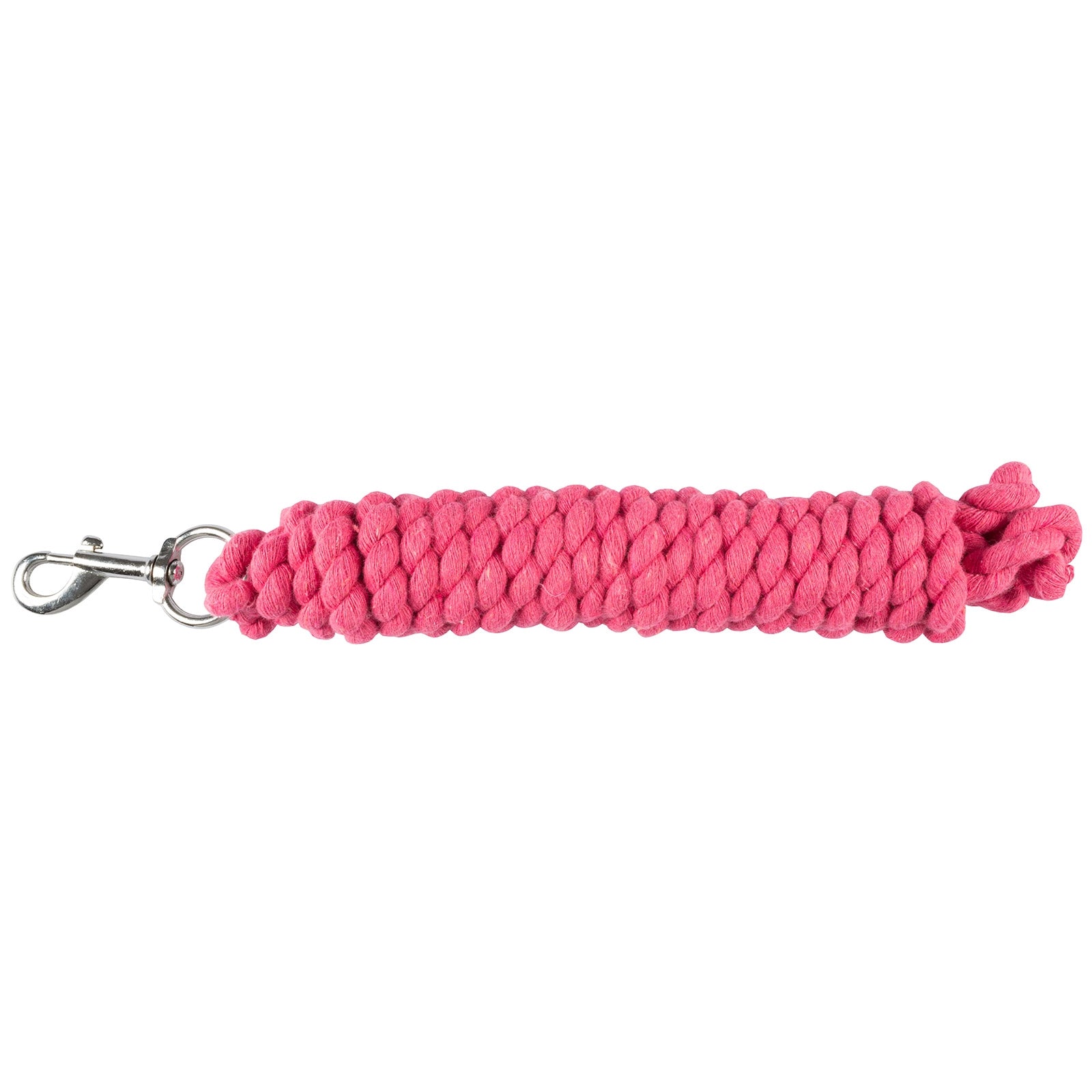 Horze Basic Lead, 4m Halters & Leads