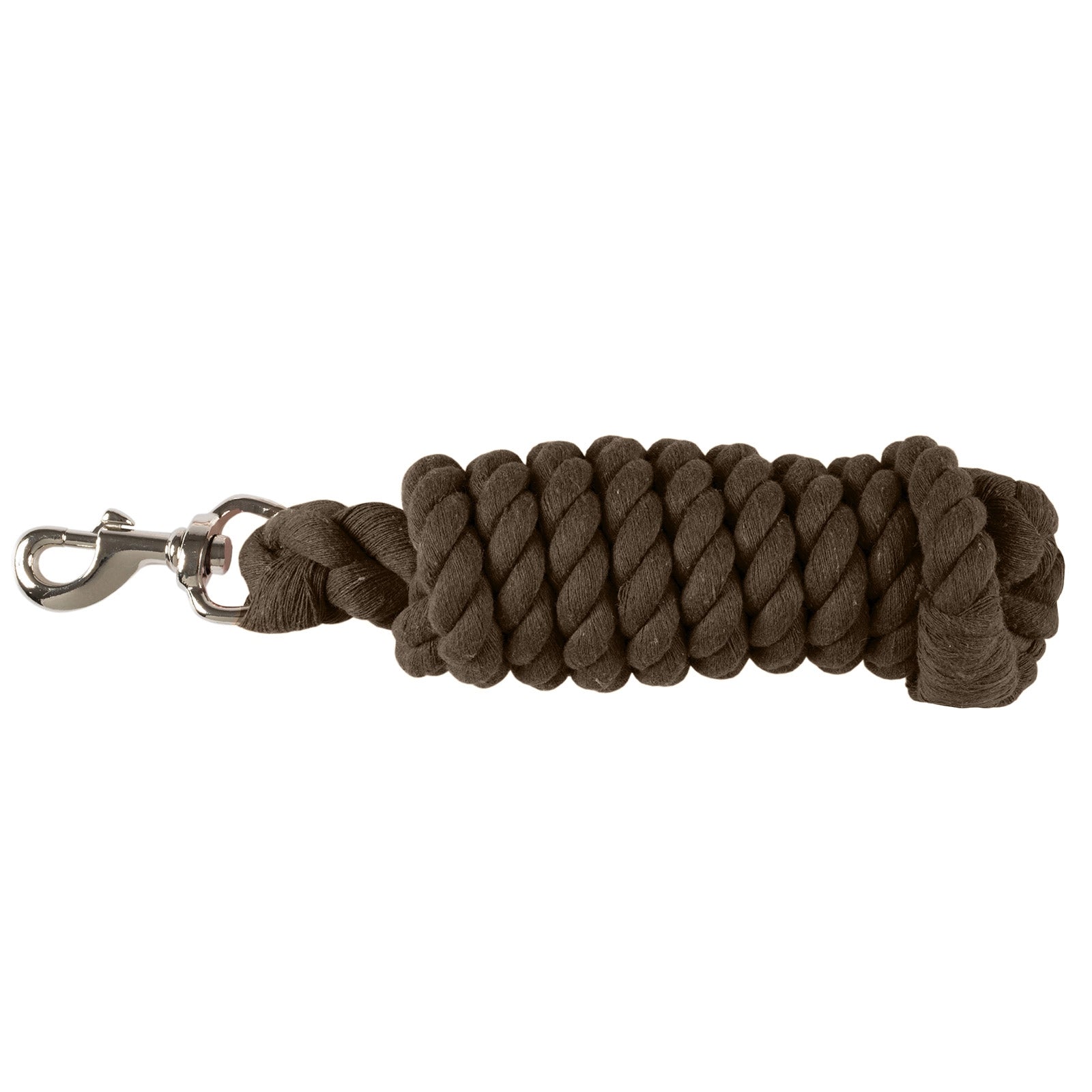 Horze Lead Rope Halters & Leads