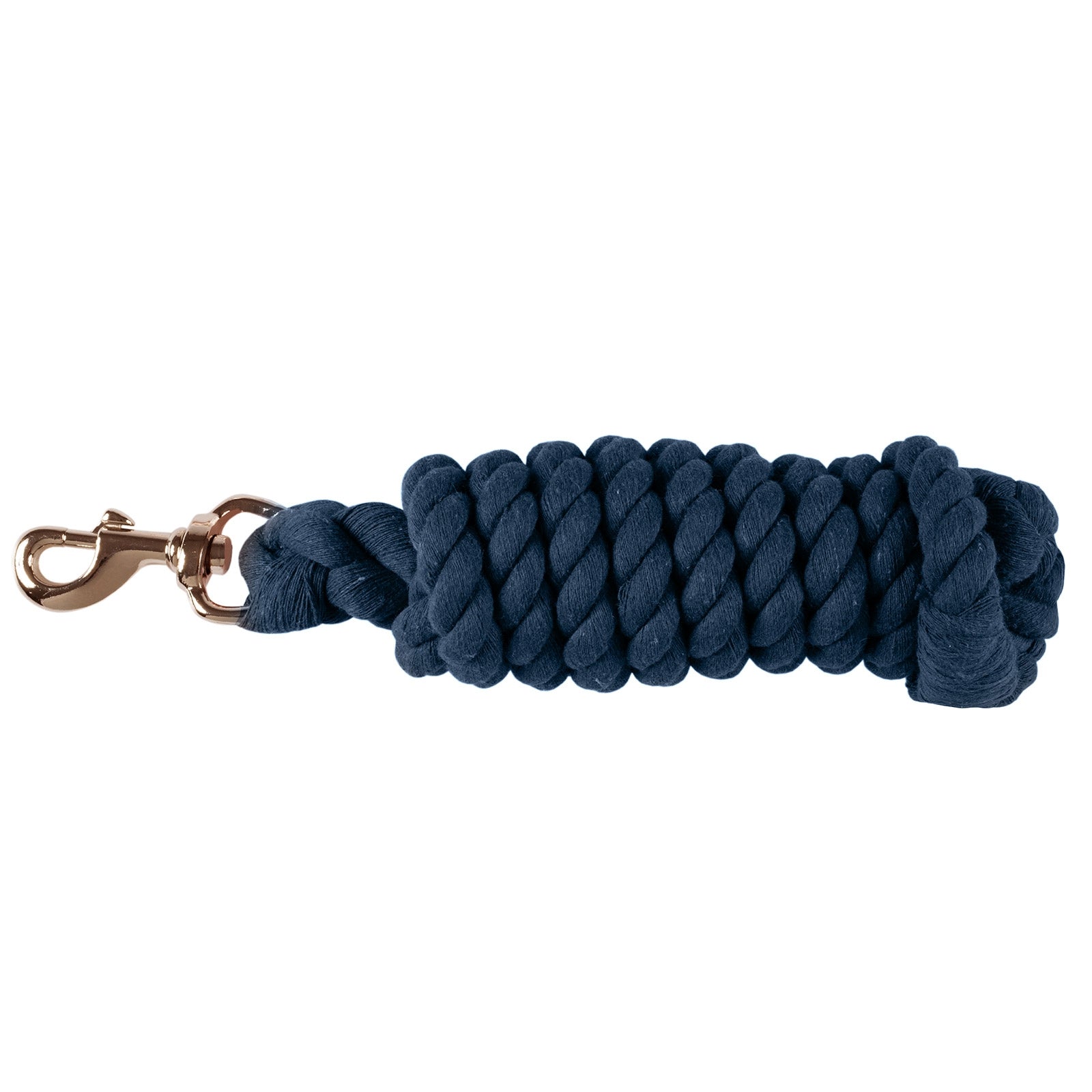 Horze Lead Rope Halters & Leads
