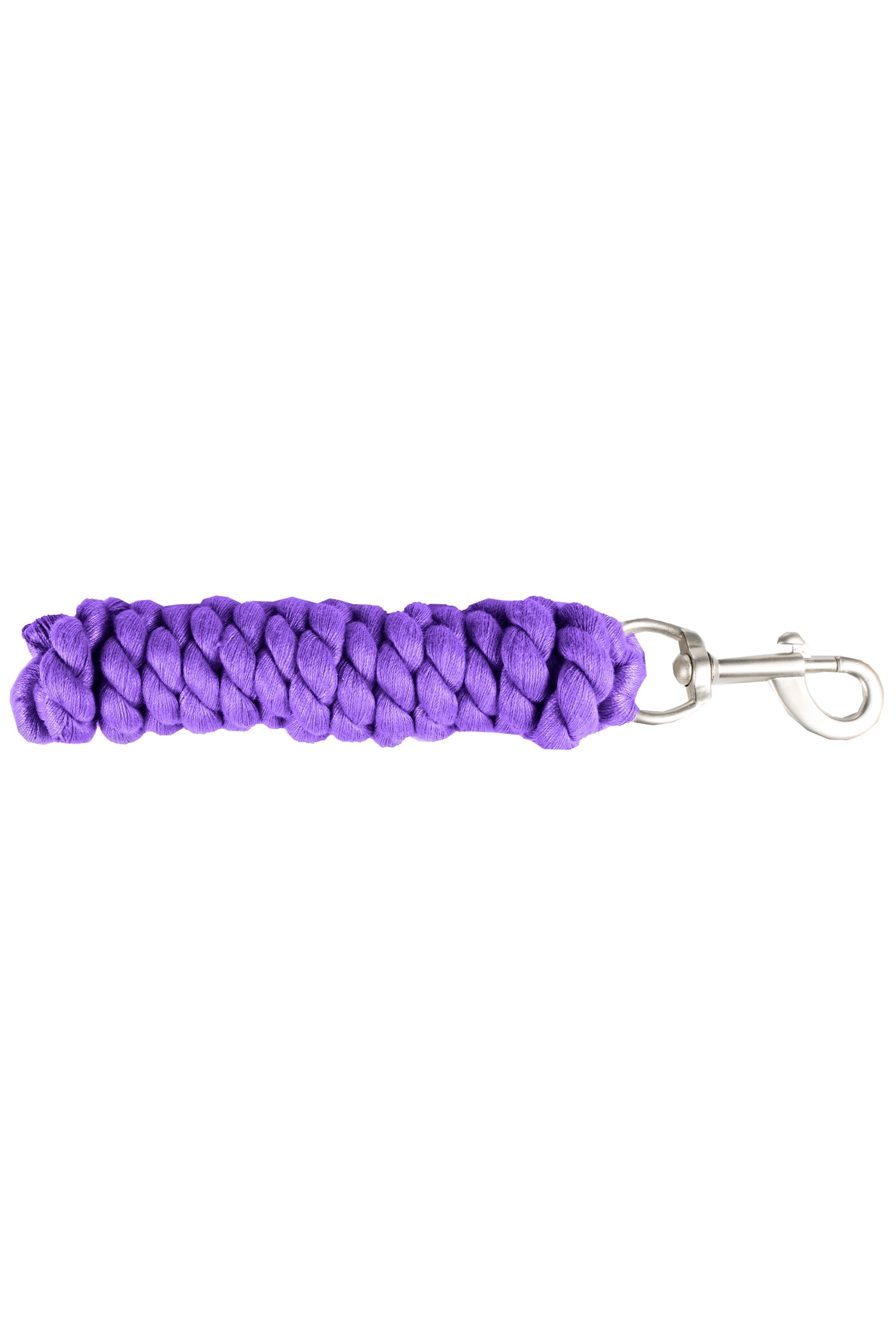 Horze Howard Soft Lead Halters & Leads
