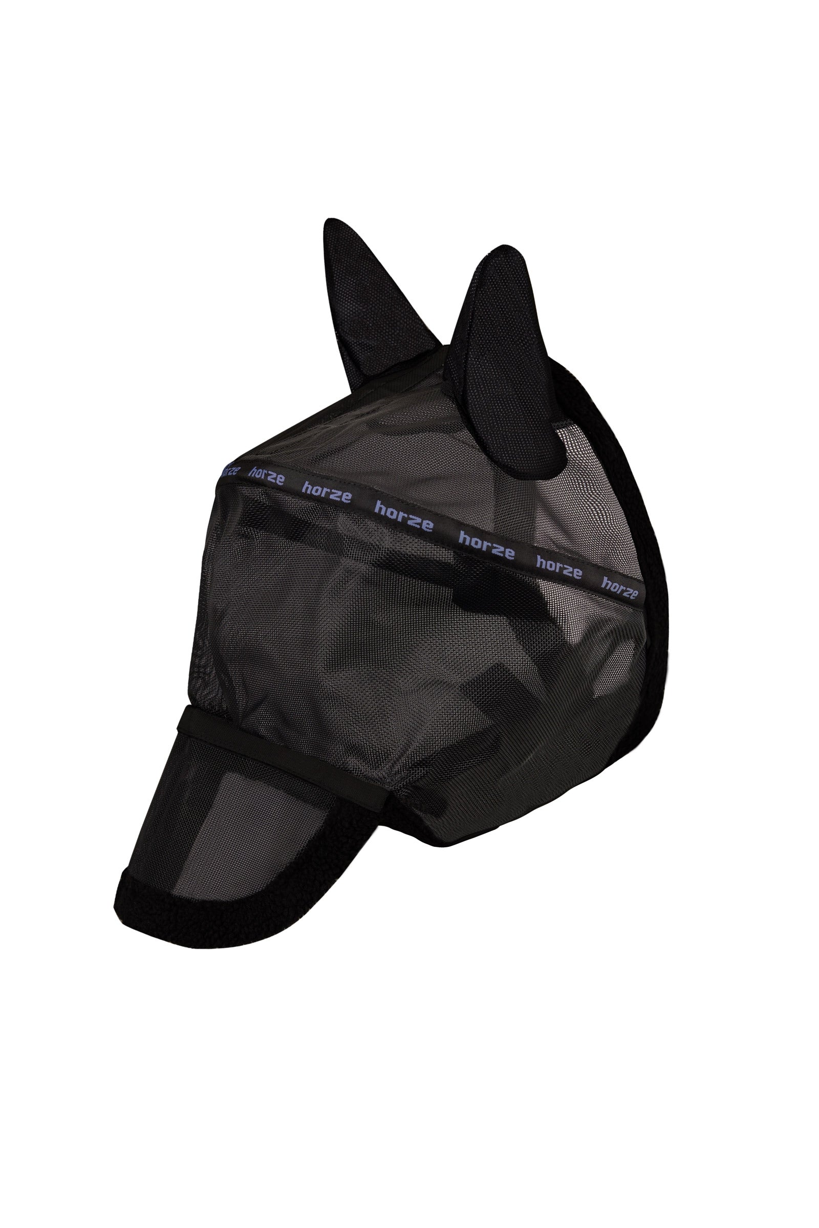 Alt Tag fallback text for IMAGE