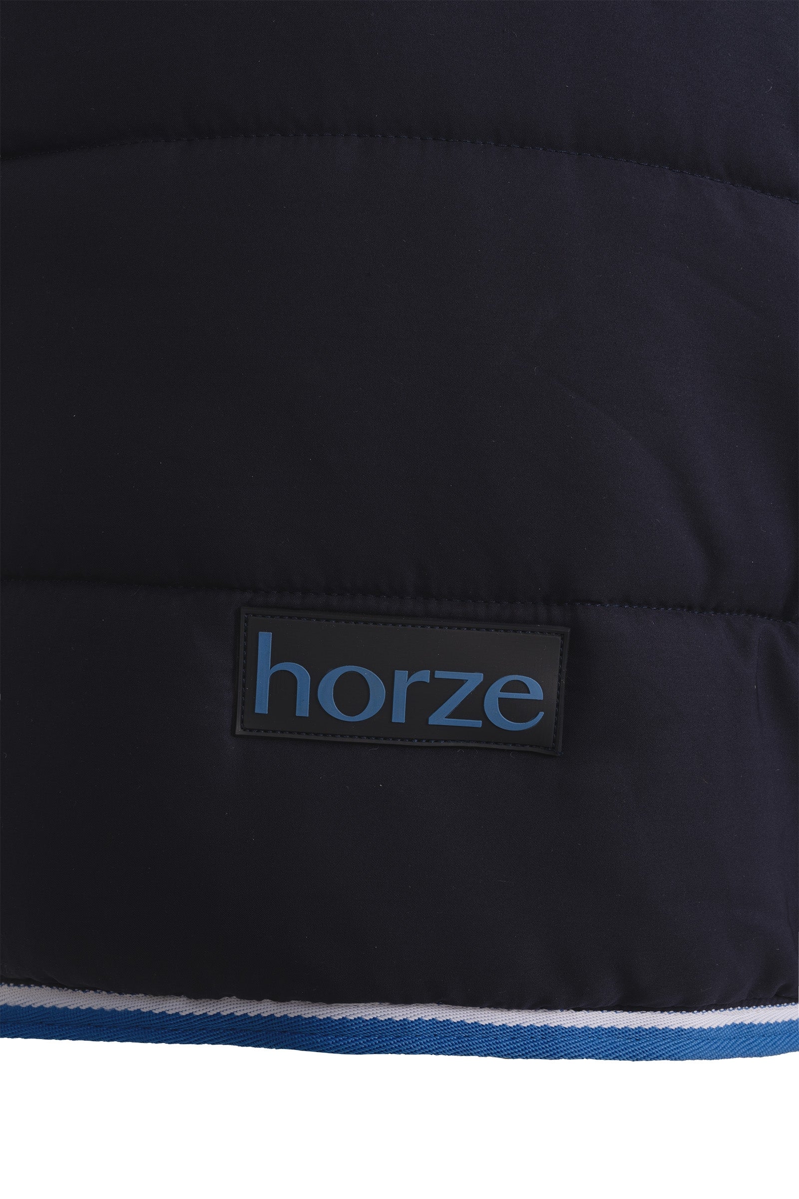 Horze Glasgow Stable Rug / Under Rug, 200g Horse Rugs