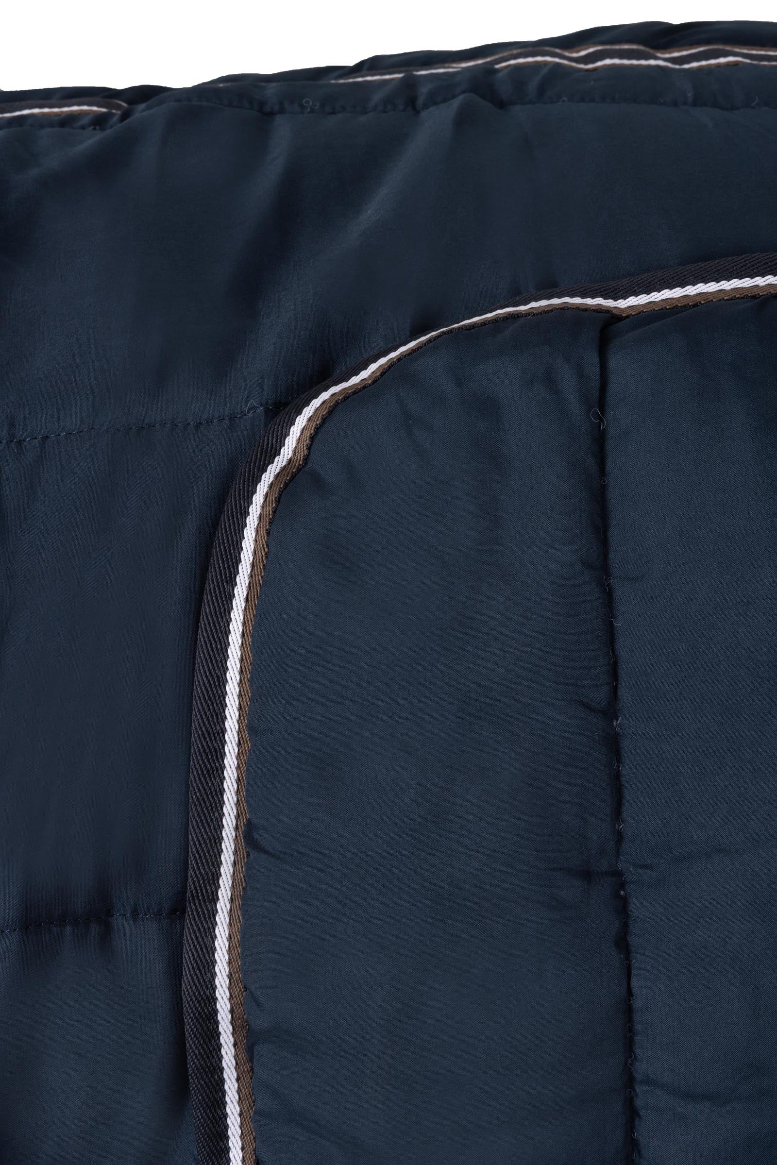 Horze Glasgow Stable Rug / Under Rug Full Neck, 250g Horse Rugs