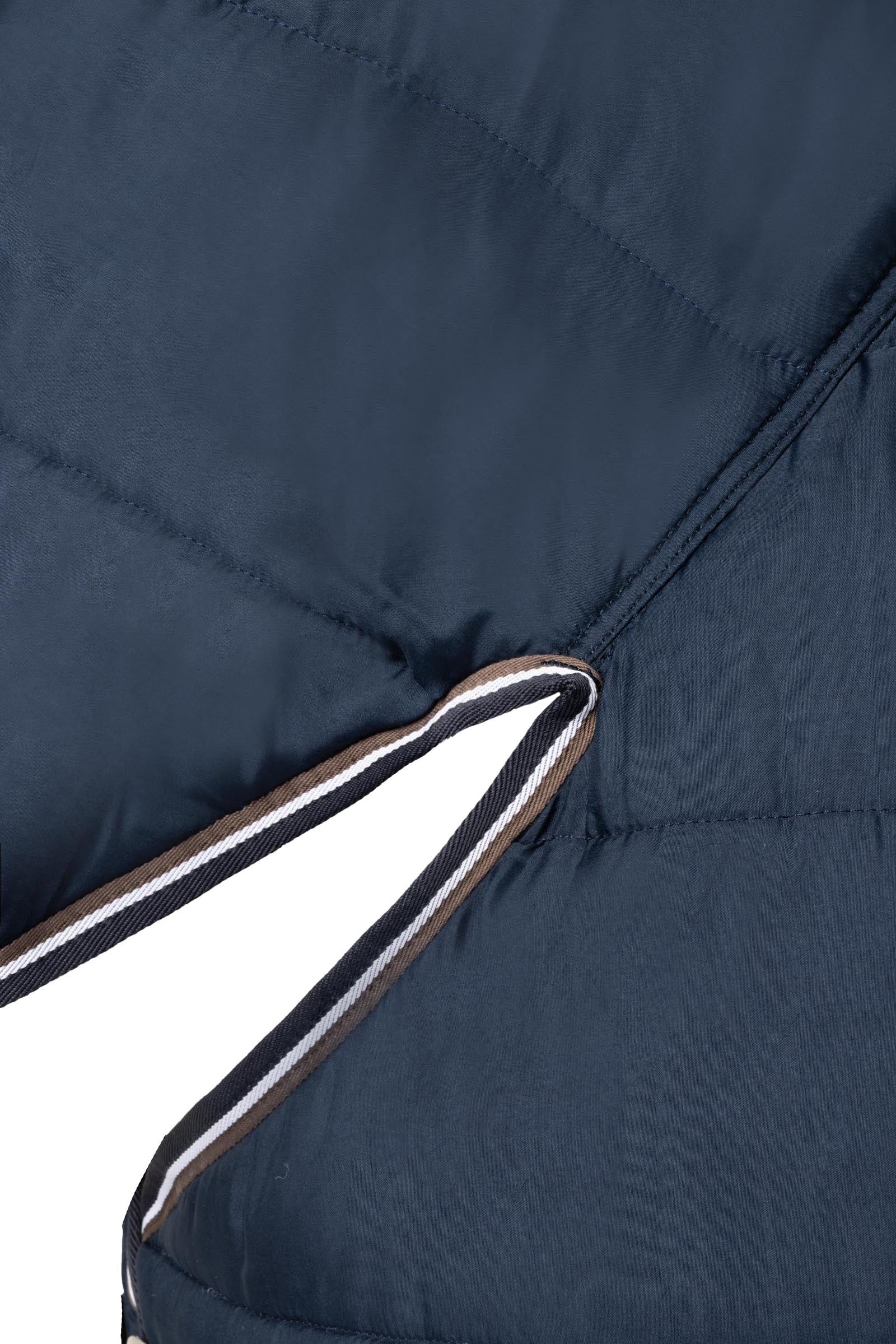 Horze Glasgow Stable Rug / Under Rug Full Neck, 250g Horse Rugs