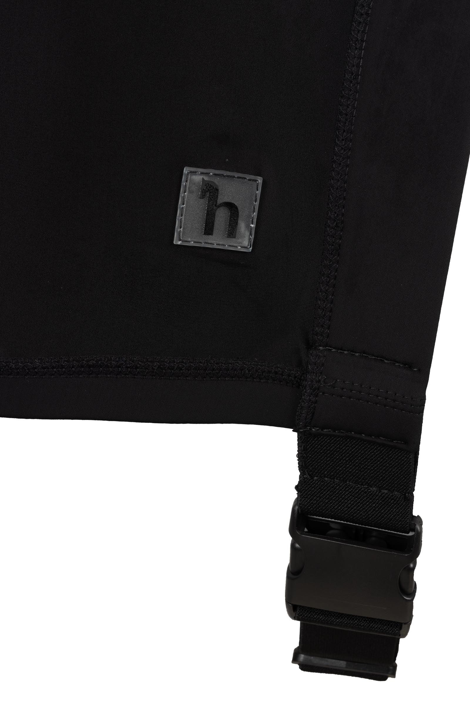 Horze ComForce Shoulder Guard Horse Rugs