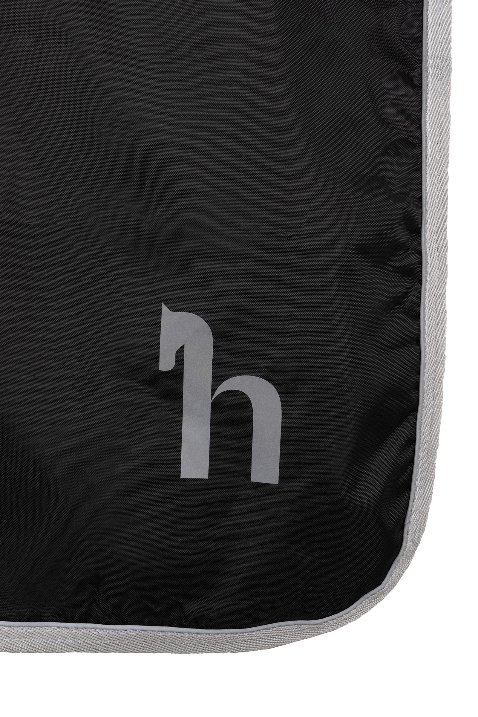 Horze WeatherTrek Riding Sheet Horse Rugs