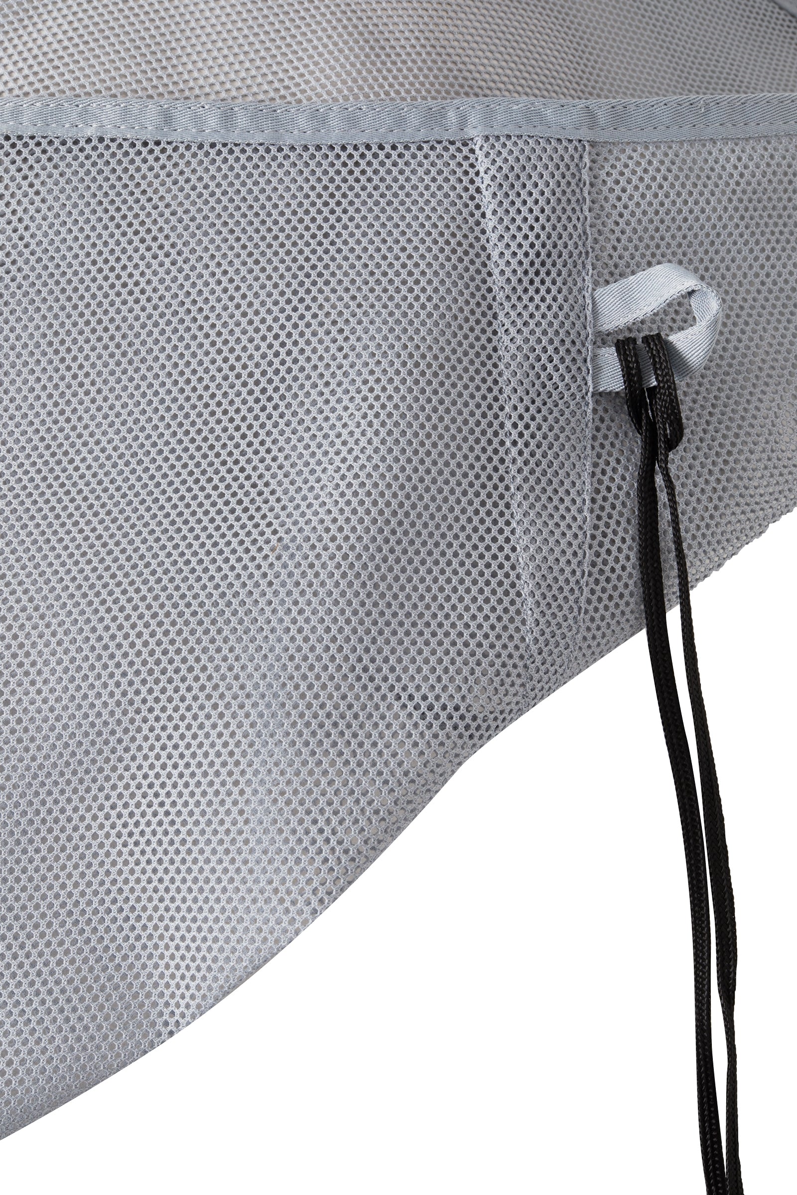 Horze Orleans Fly Rug Horse Rugs