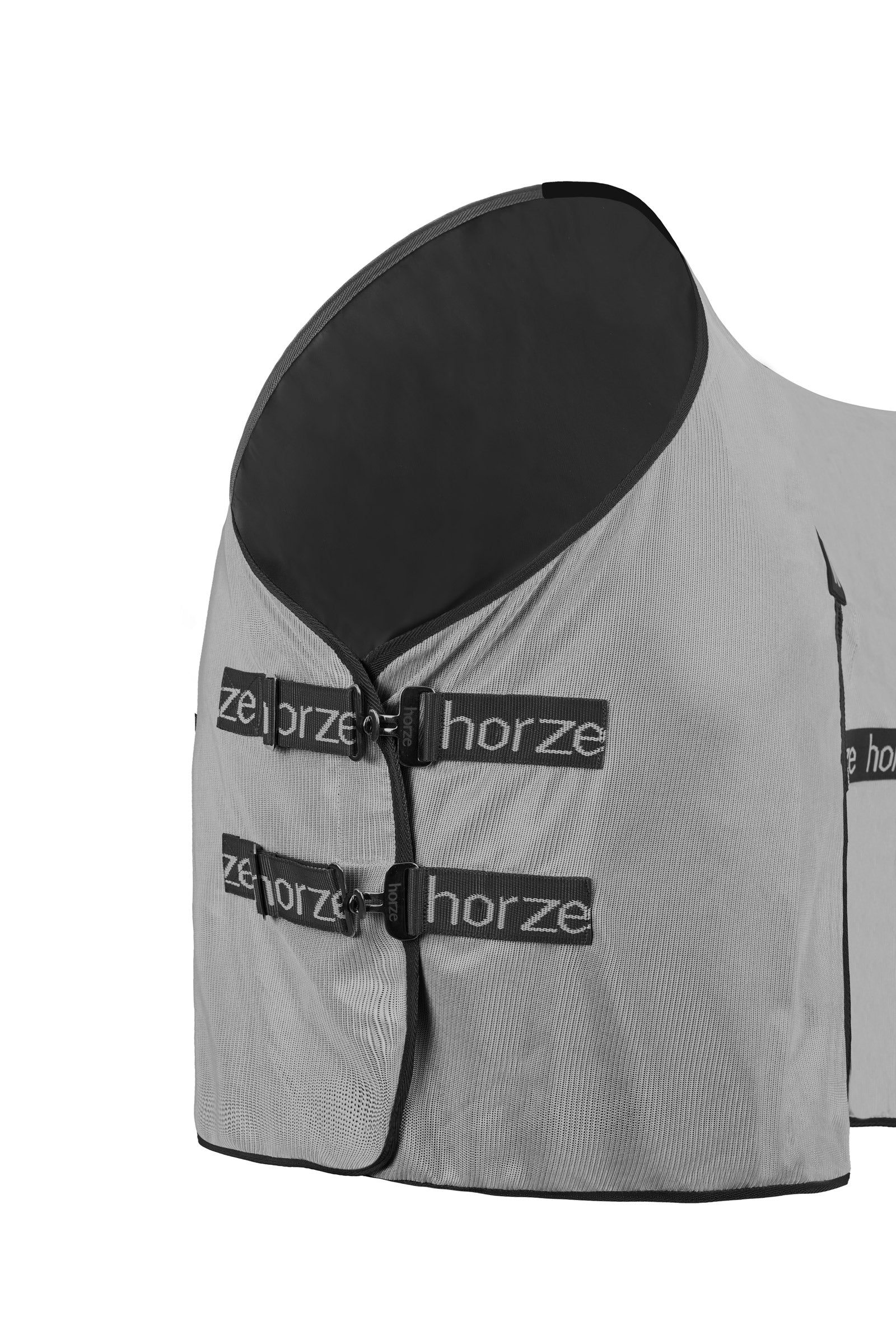 Horze Paso Fino Fly Rug with UV Protection Horse Rugs