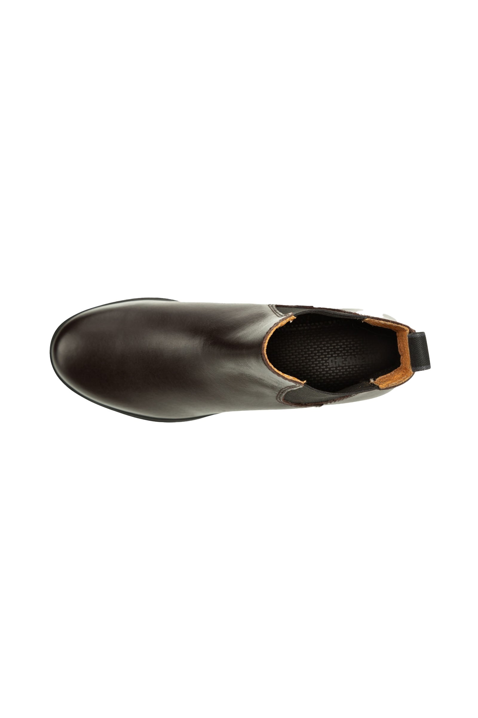 Suedwind Footwear Jodhpur Classic Riding Boots & Riding Shoes