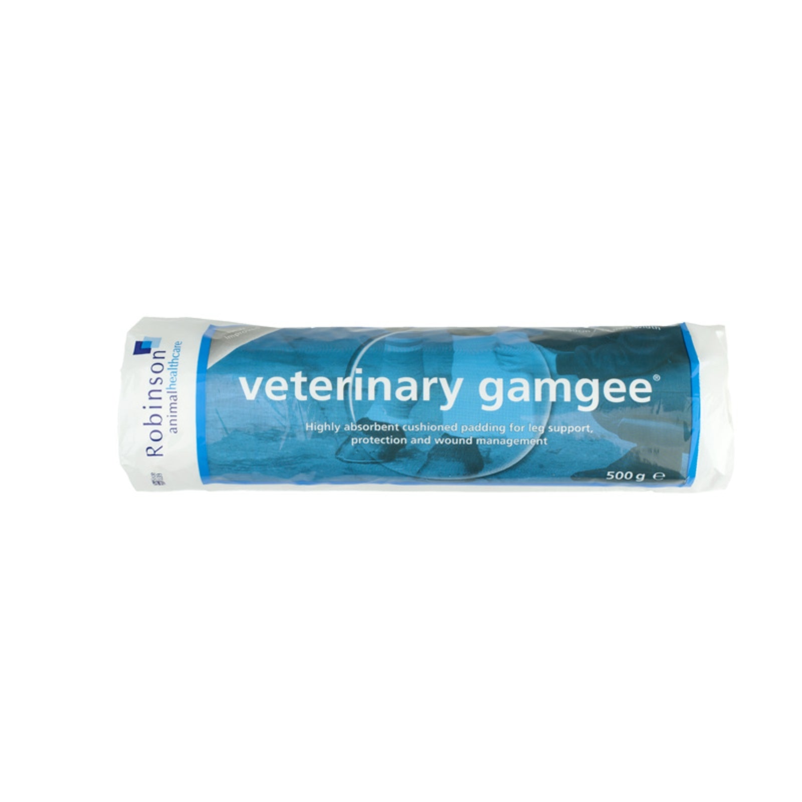 Alt Tag fallback text for IMAGE