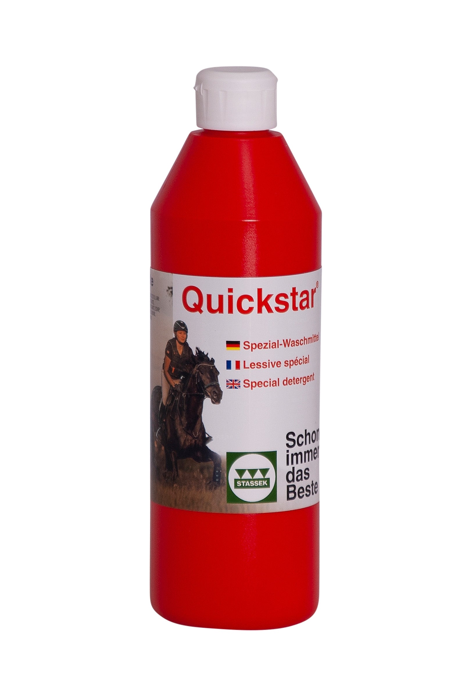 Alt Tag fallback text for IMAGE