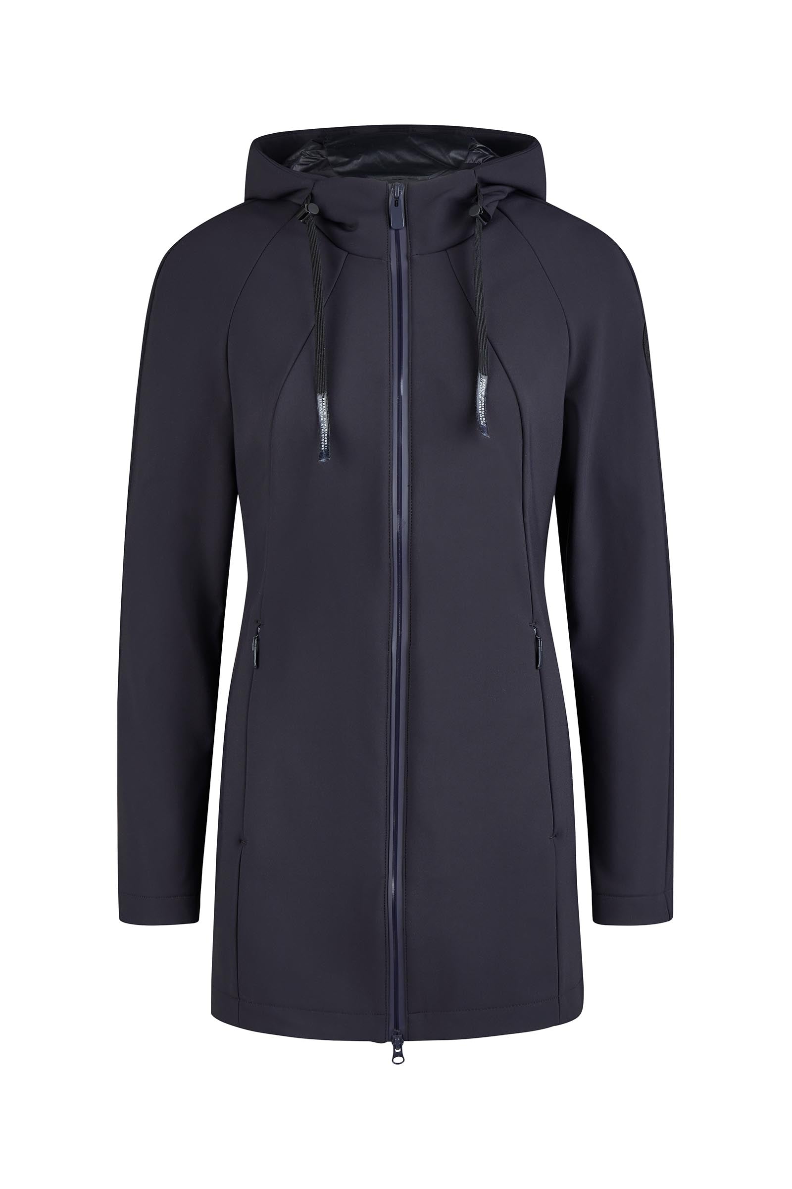 Pikeur Athleisure Women´s Softshell Coat Women’s Riding Clothing