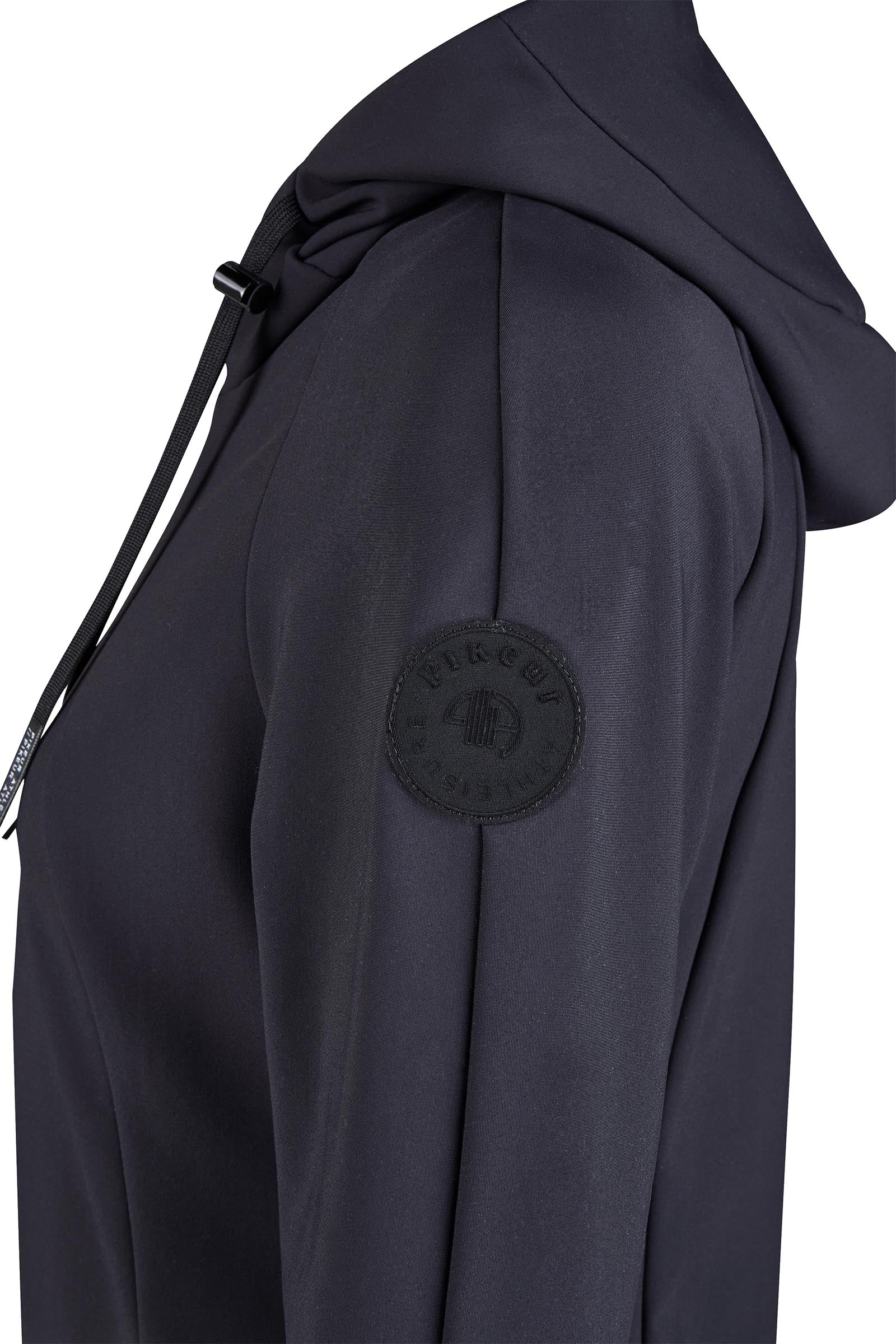 Pikeur Athleisure Women´s Softshell Coat Women’s Riding Clothing