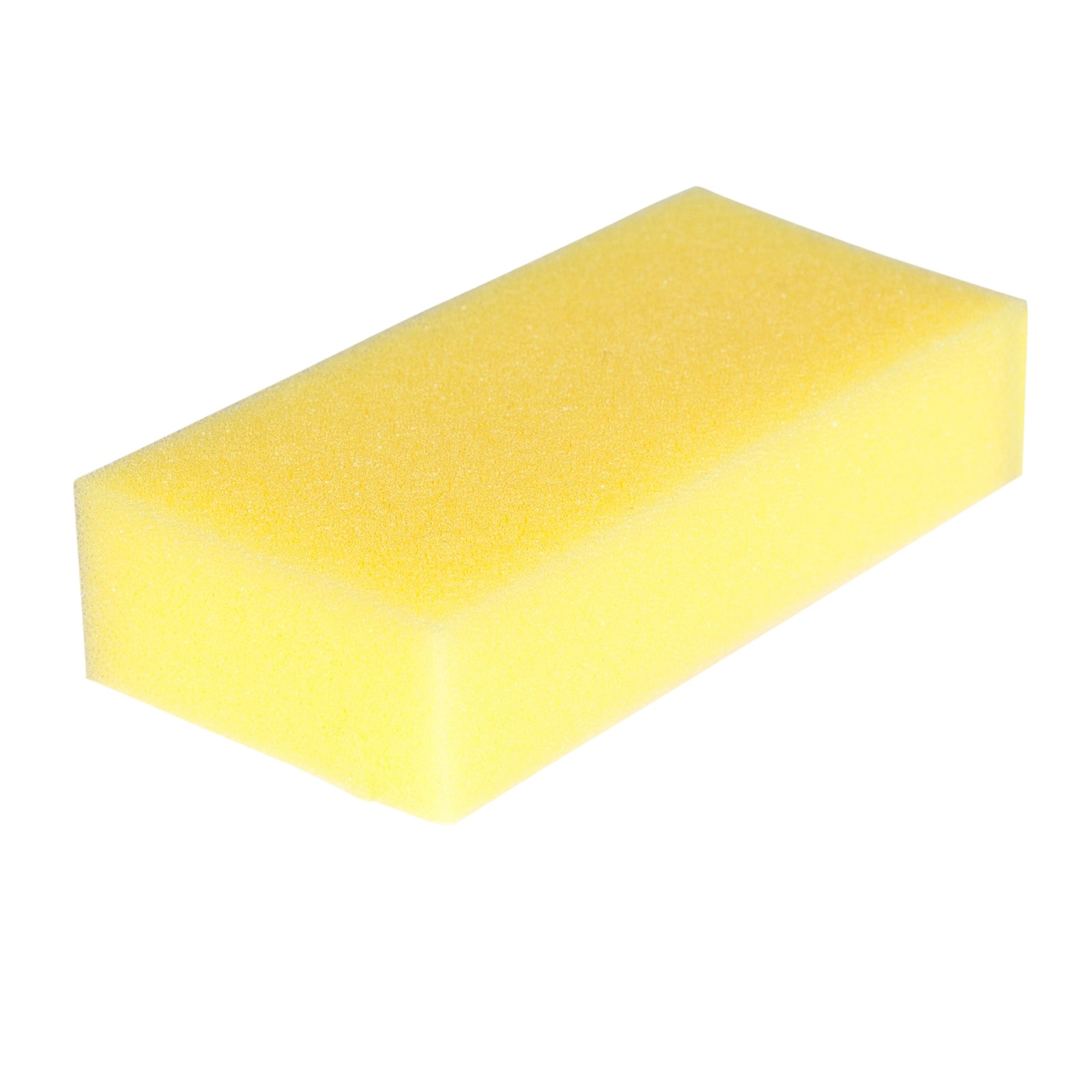 Alt Tag fallback text for IMAGE